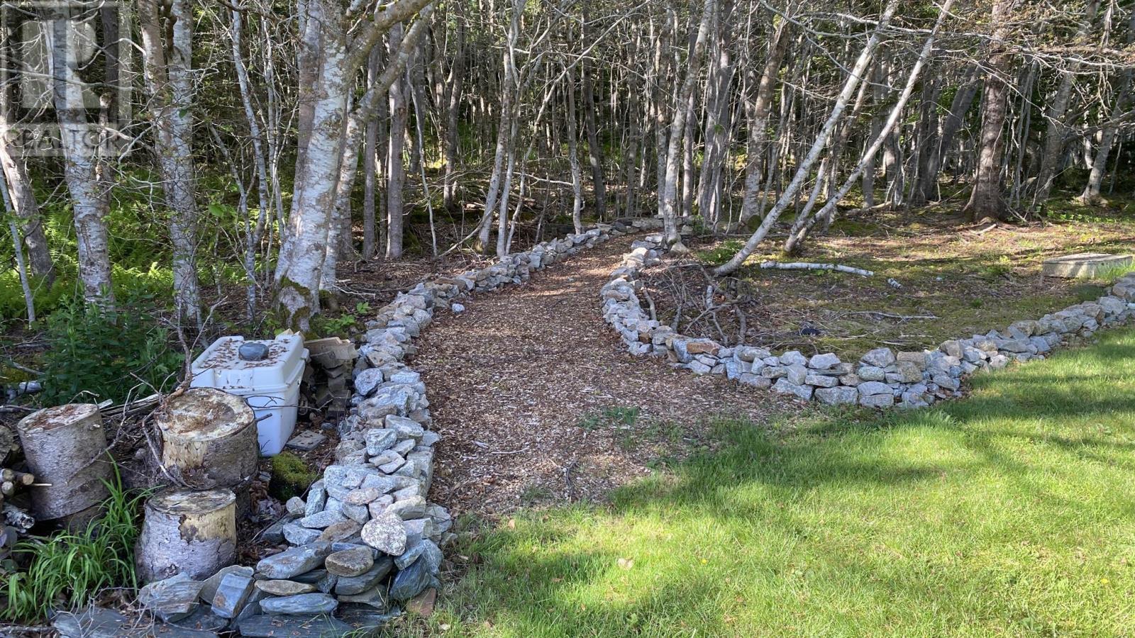 608 Kingsburg Road, Lower Rose Bay, Nova Scotia  B0J 2X0 - Photo 39 - 202606489