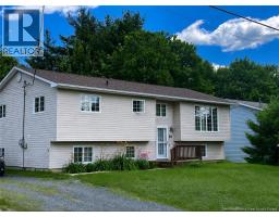 20 Adams Avenue, Miramichi, New Brunswick