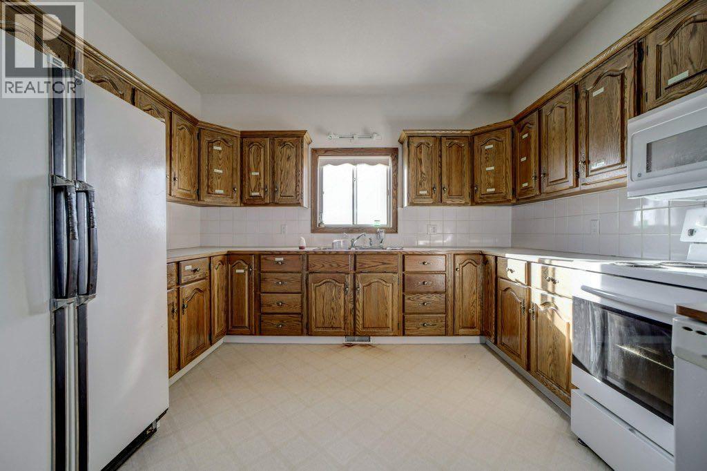 6115 Rge Rd 30-2, Rural Pincher Creek No. 9, Alberta  T0K 1W0 - Photo 17 - A2285124