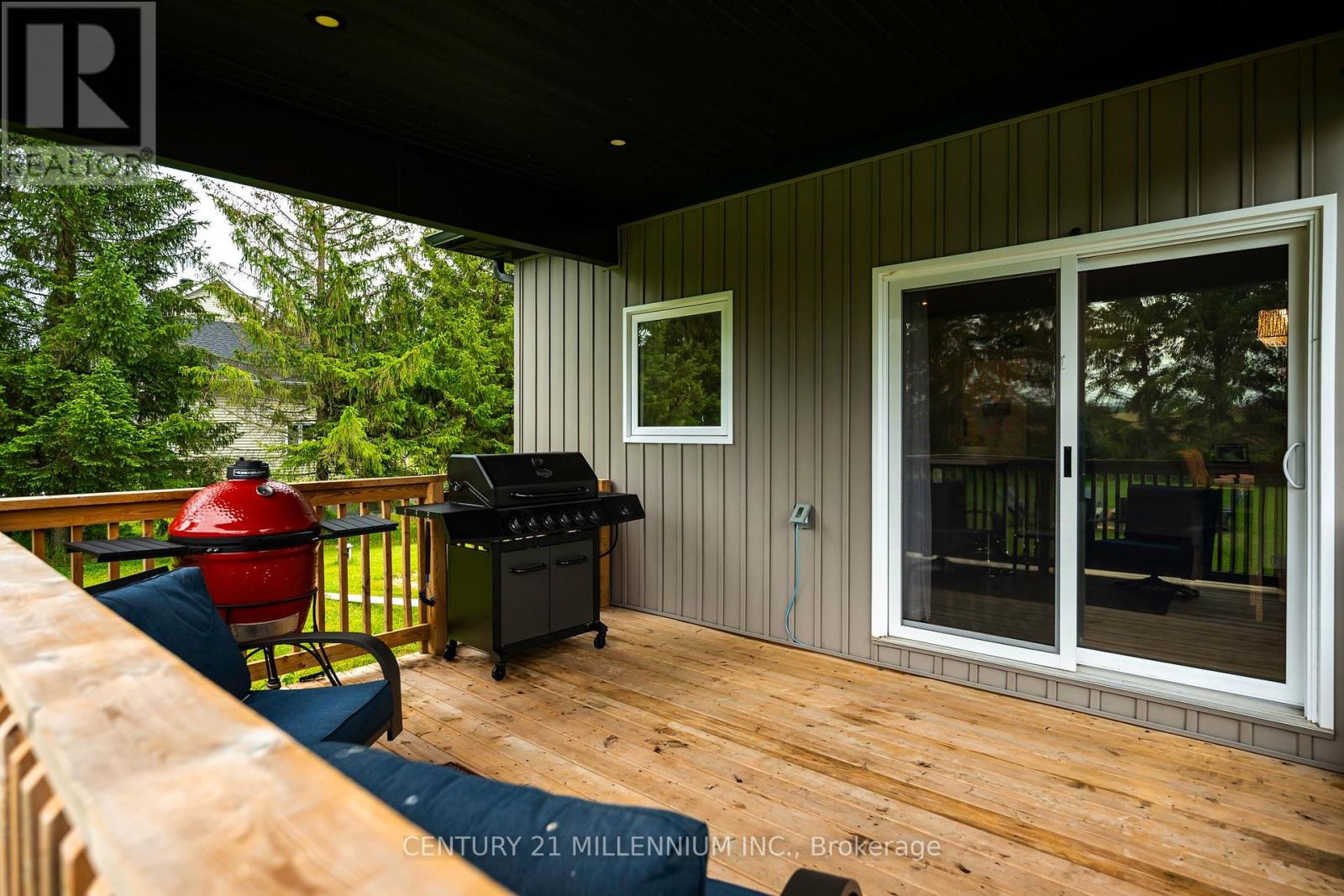 706183 County Rd 21 Road, Mulmur, Ontario  L9V 0W4 - Photo 32 - X13566520