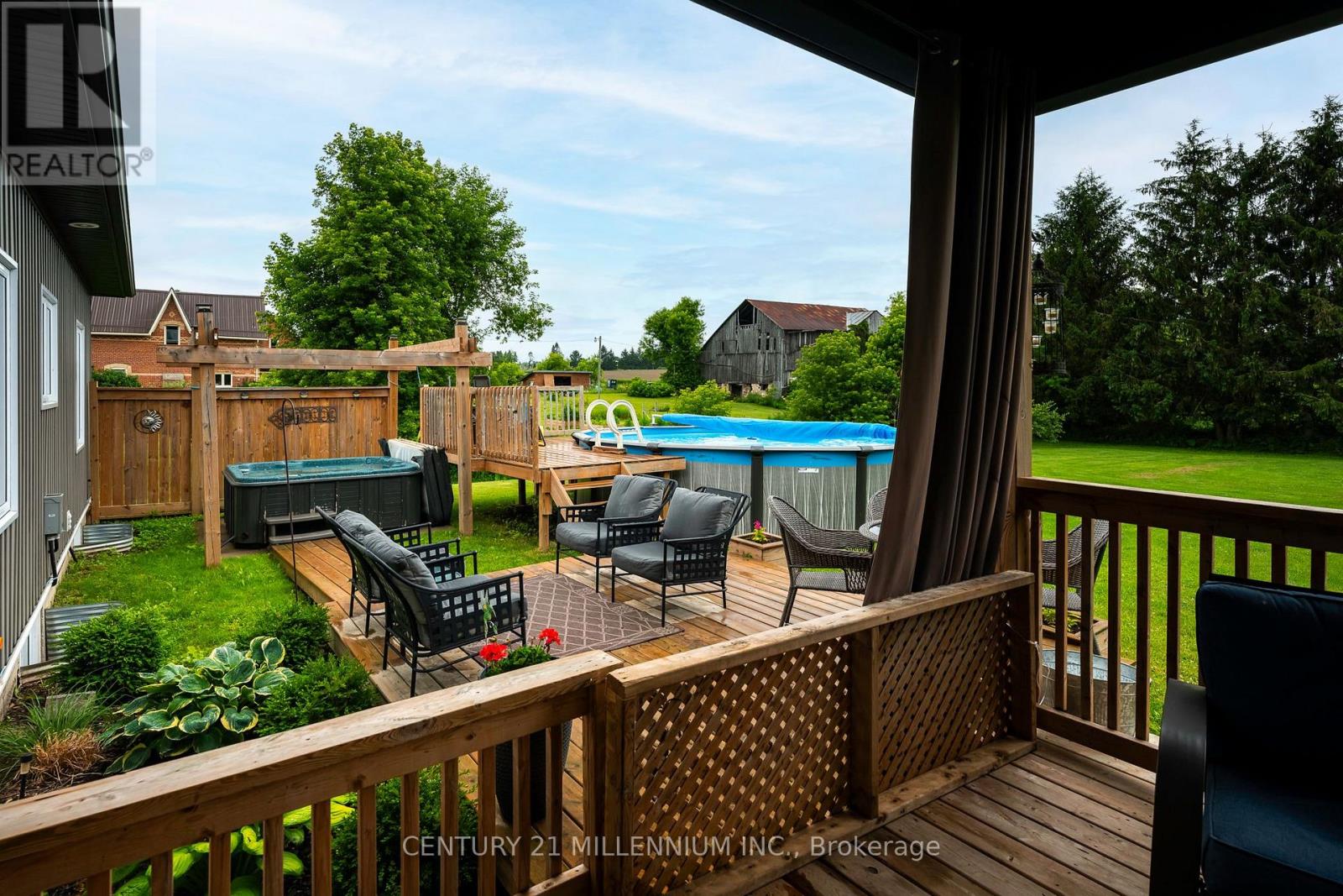 706183 County Rd 21 Road, Mulmur, Ontario  L9V 0W4 - Photo 34 - X13566520