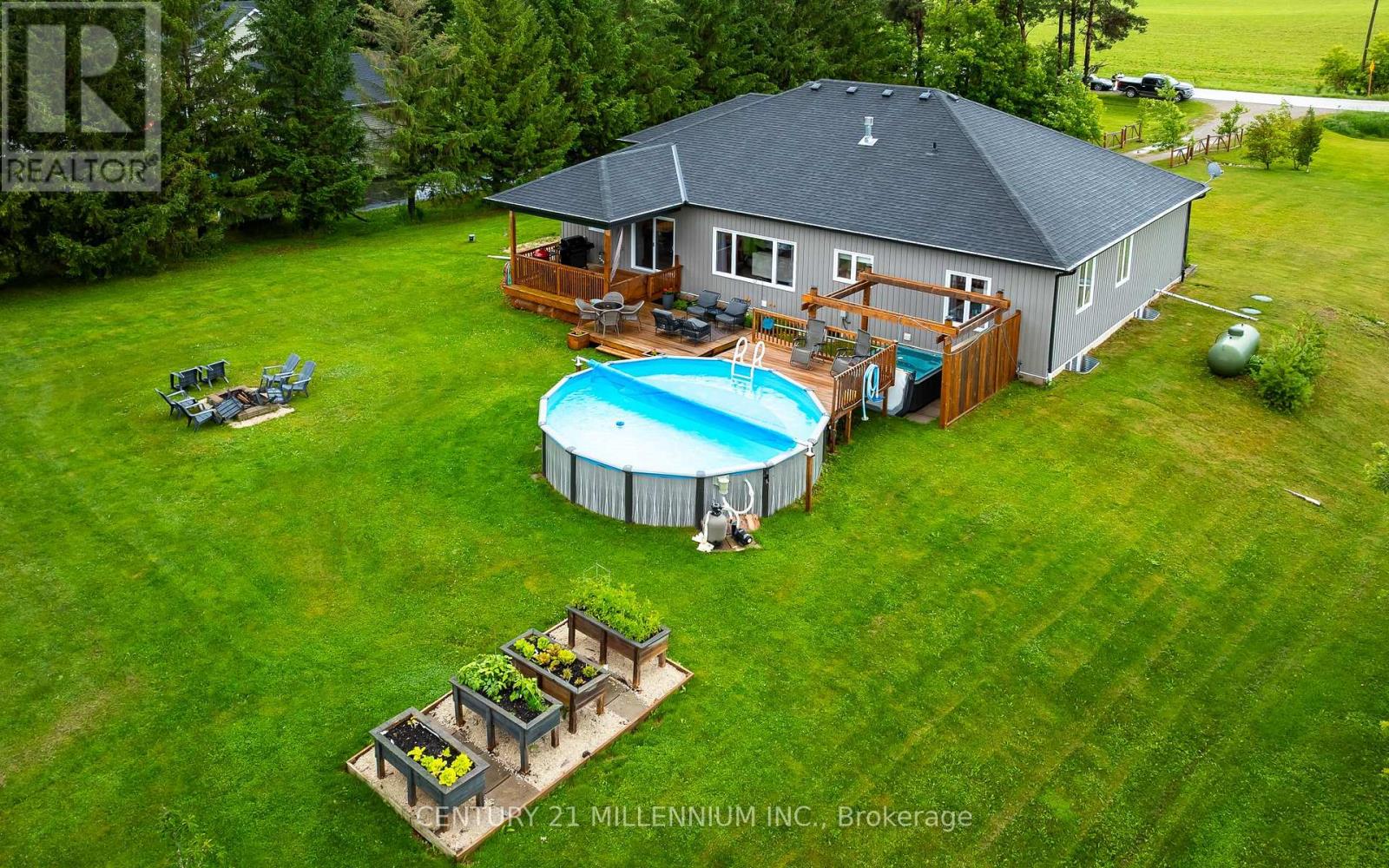 706183 County Rd 21 Road, Mulmur, Ontario  L9V 0W4 - Photo 38 - X13566520