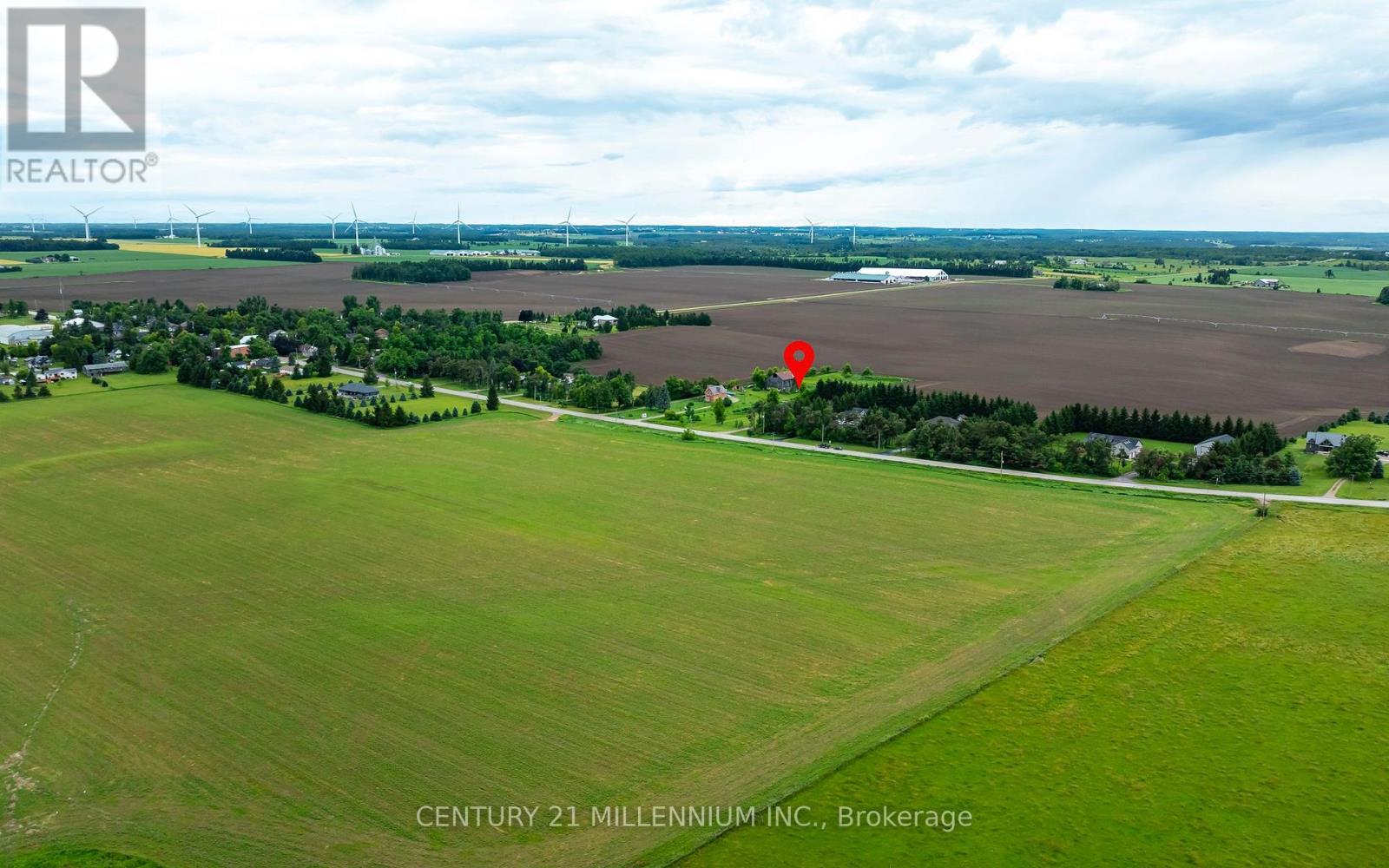 706183 County Rd 21 Road, Mulmur, Ontario  L9V 0W4 - Photo 40 - X13566520