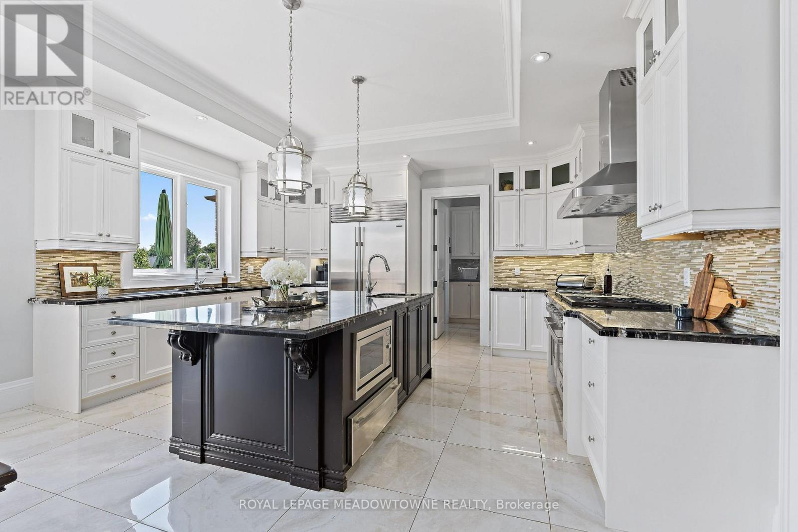 107 Turner Court, Erin, Ontario N0B 1H0 - Photo 11 - X13566668