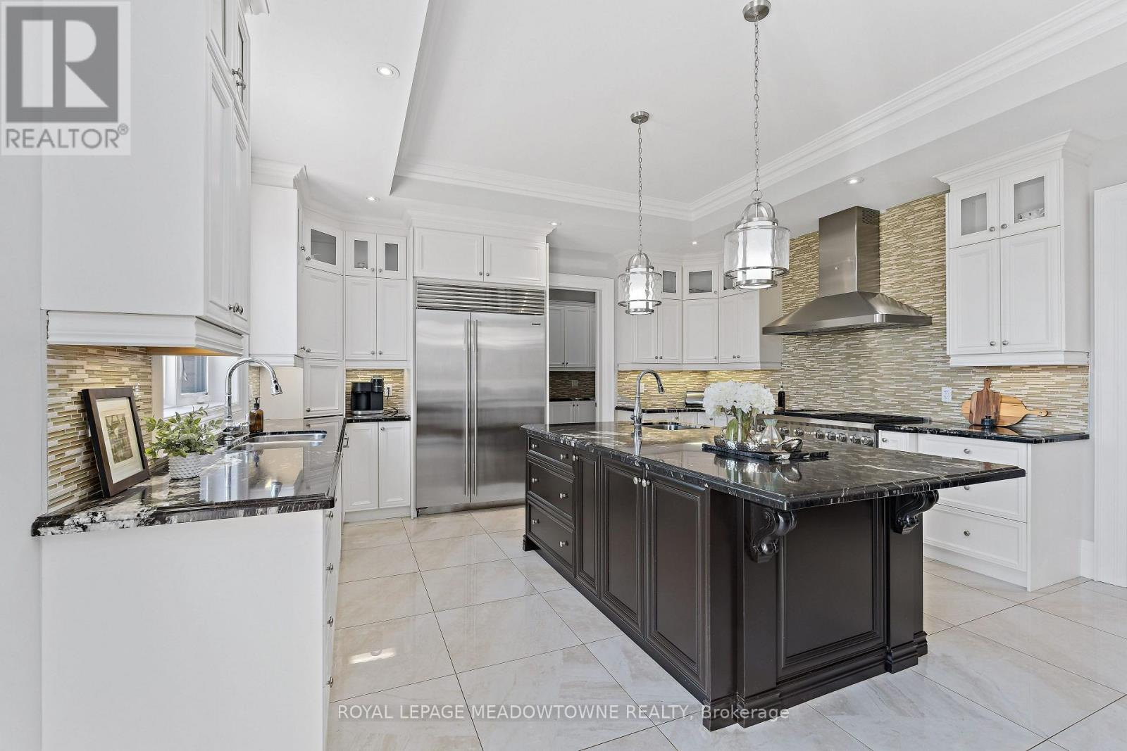 107 Turner Court, Erin, Ontario N0B 1H0 - Photo 12 - X13566668