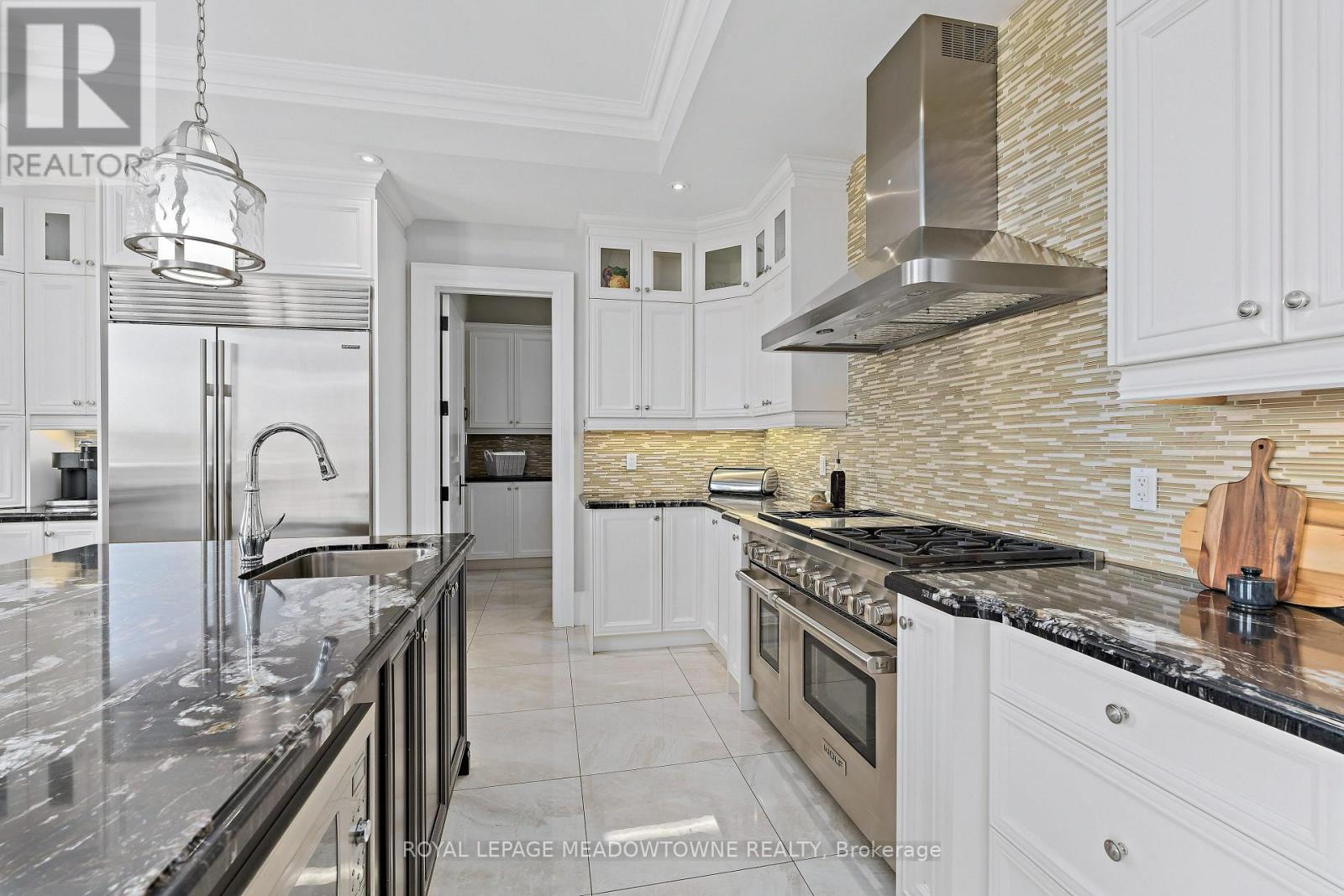 107 Turner Court, Erin, Ontario N0B 1H0 - Photo 13 - X13566668