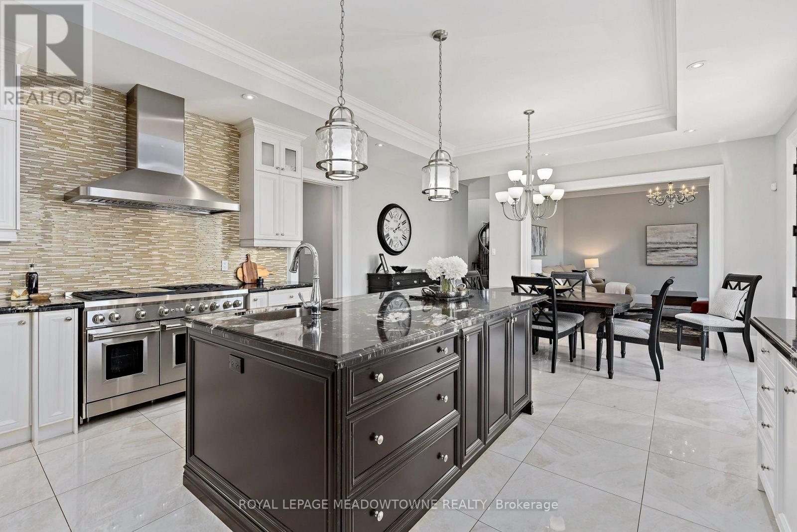 107 Turner Court, Erin, Ontario N0B 1H0 - Photo 15 - X13566668
