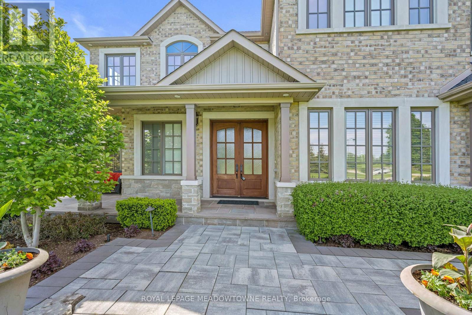 107 Turner Court, Erin, Ontario N0B 1H0 - Photo 2 - X13566668