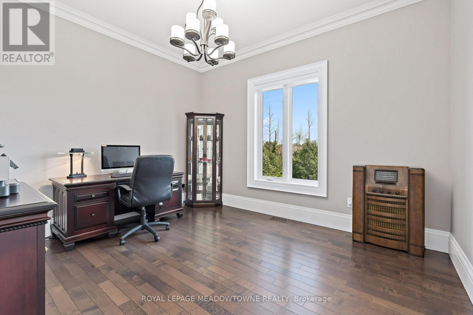 107 Turner Court, Erin, Ontario N0B 1H0 - Photo 20 - X13566668