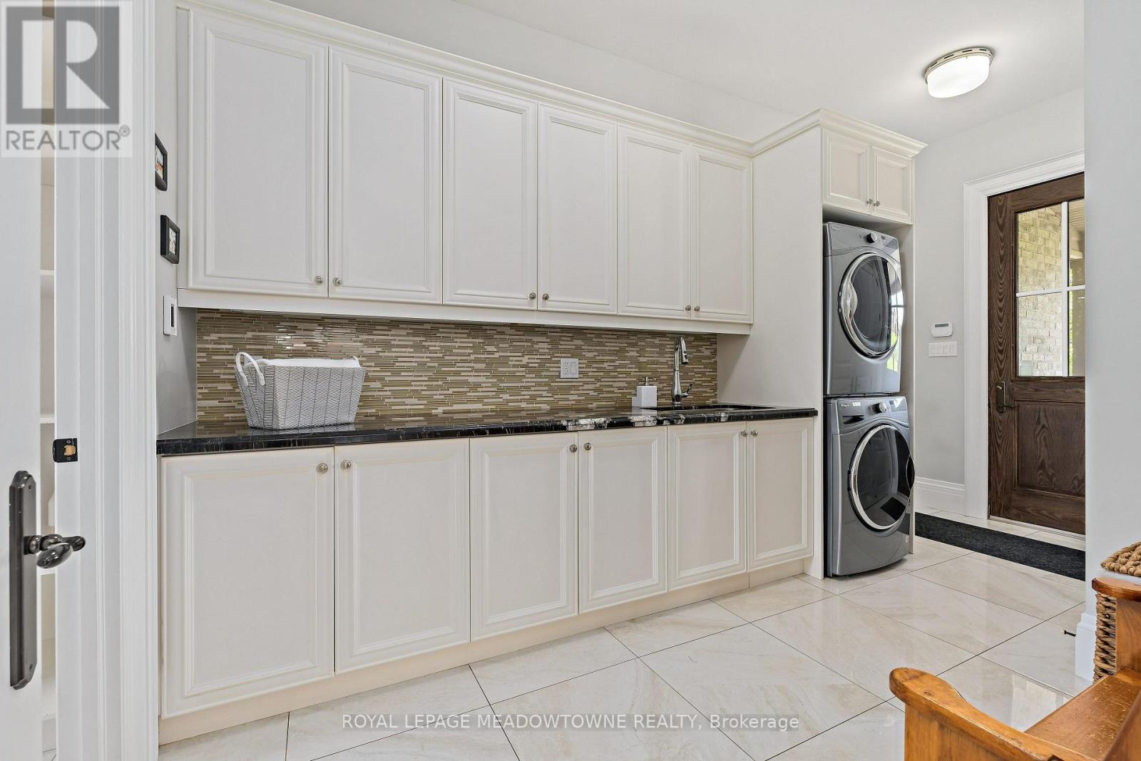 107 Turner Court, Erin, Ontario N0B 1H0 - Photo 21 - X13566668