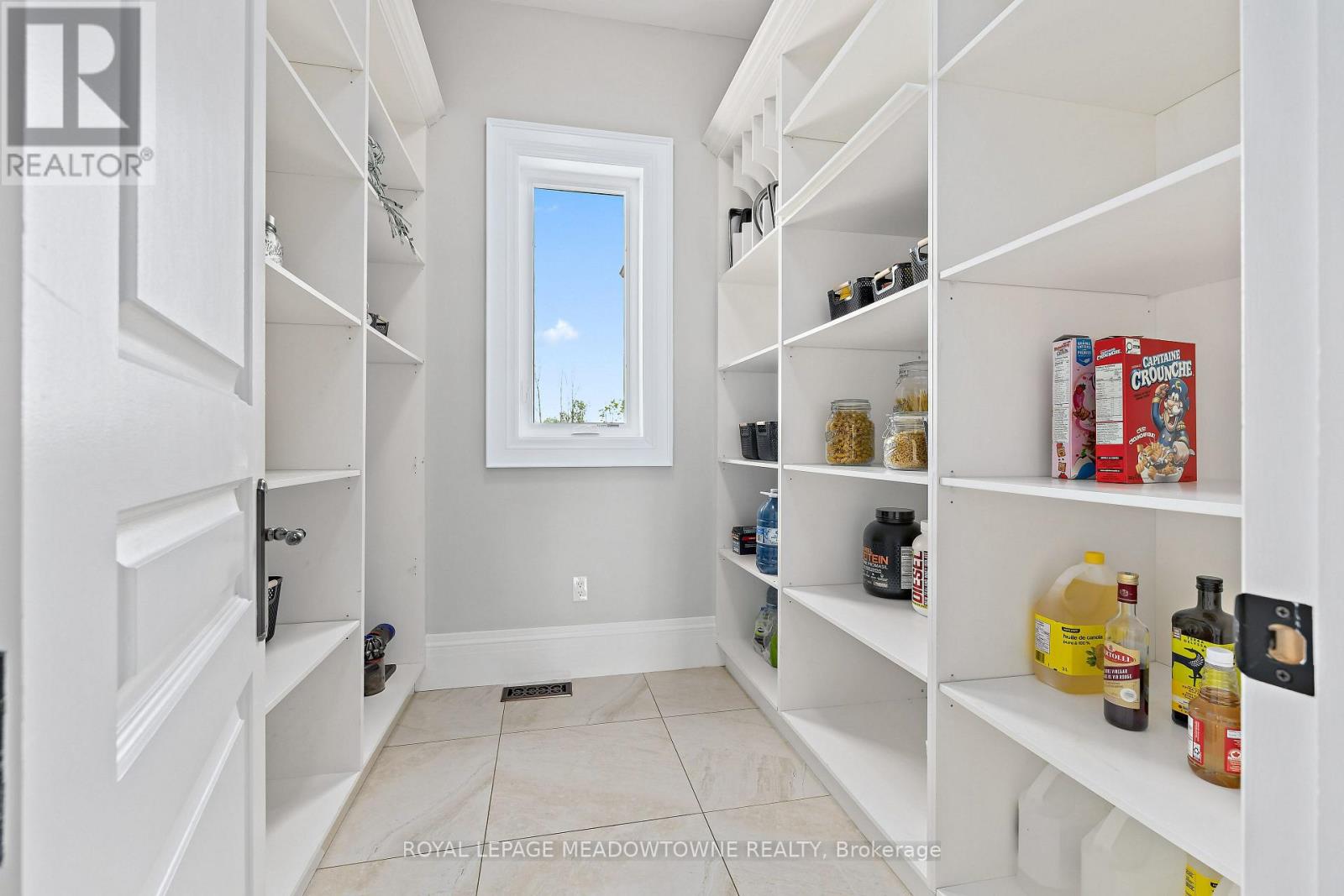 107 Turner Court, Erin, Ontario N0B 1H0 - Photo 22 - X13566668