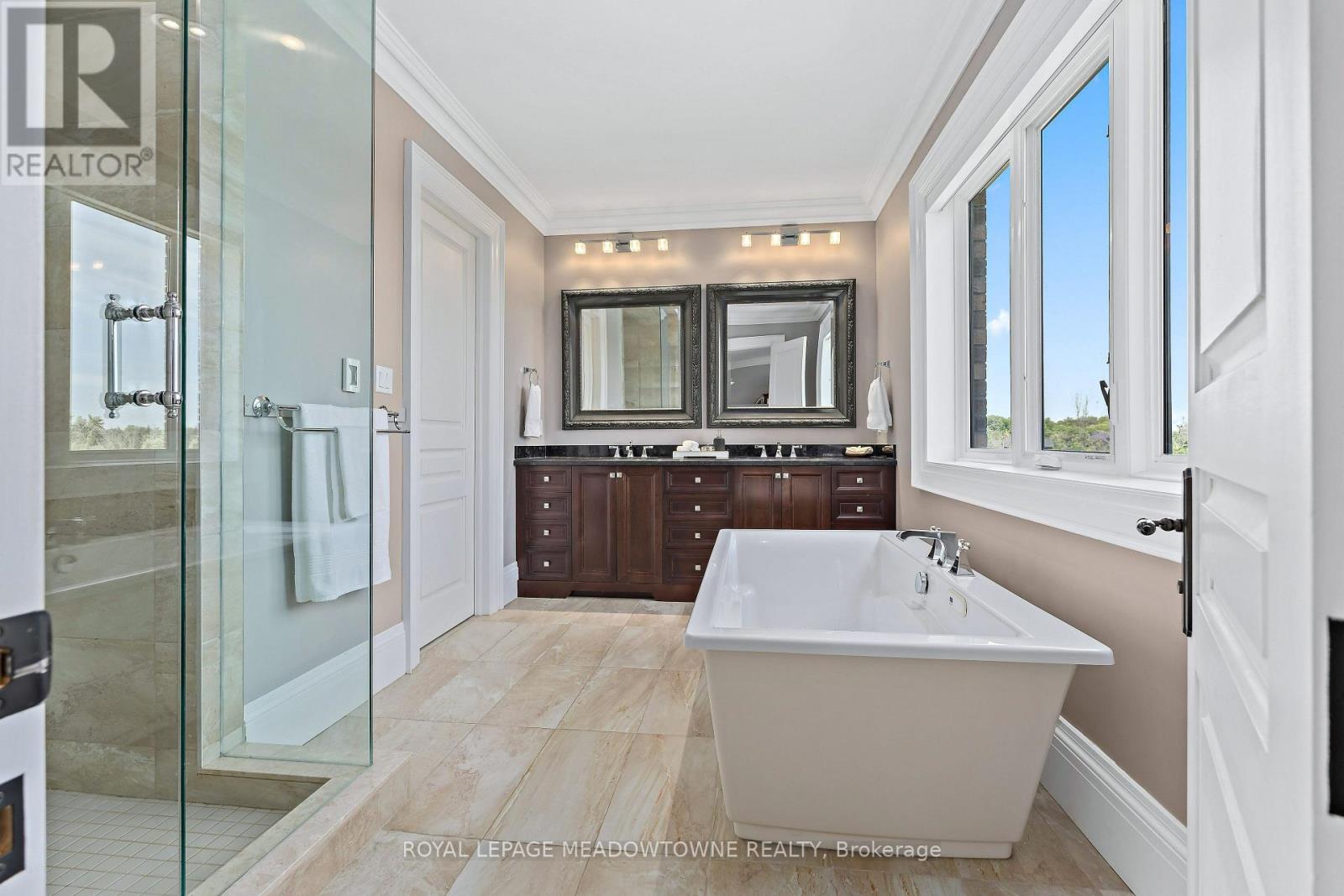 107 Turner Court, Erin, Ontario N0B 1H0 - Photo 26 - X13566668