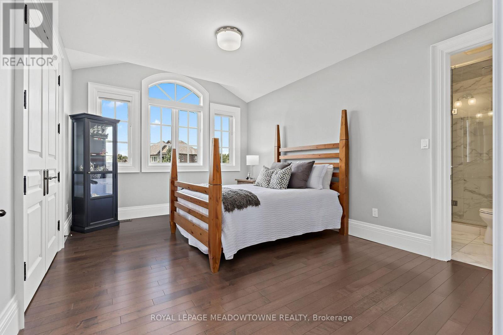 107 Turner Court, Erin, Ontario N0B 1H0 - Photo 28 - X13566668