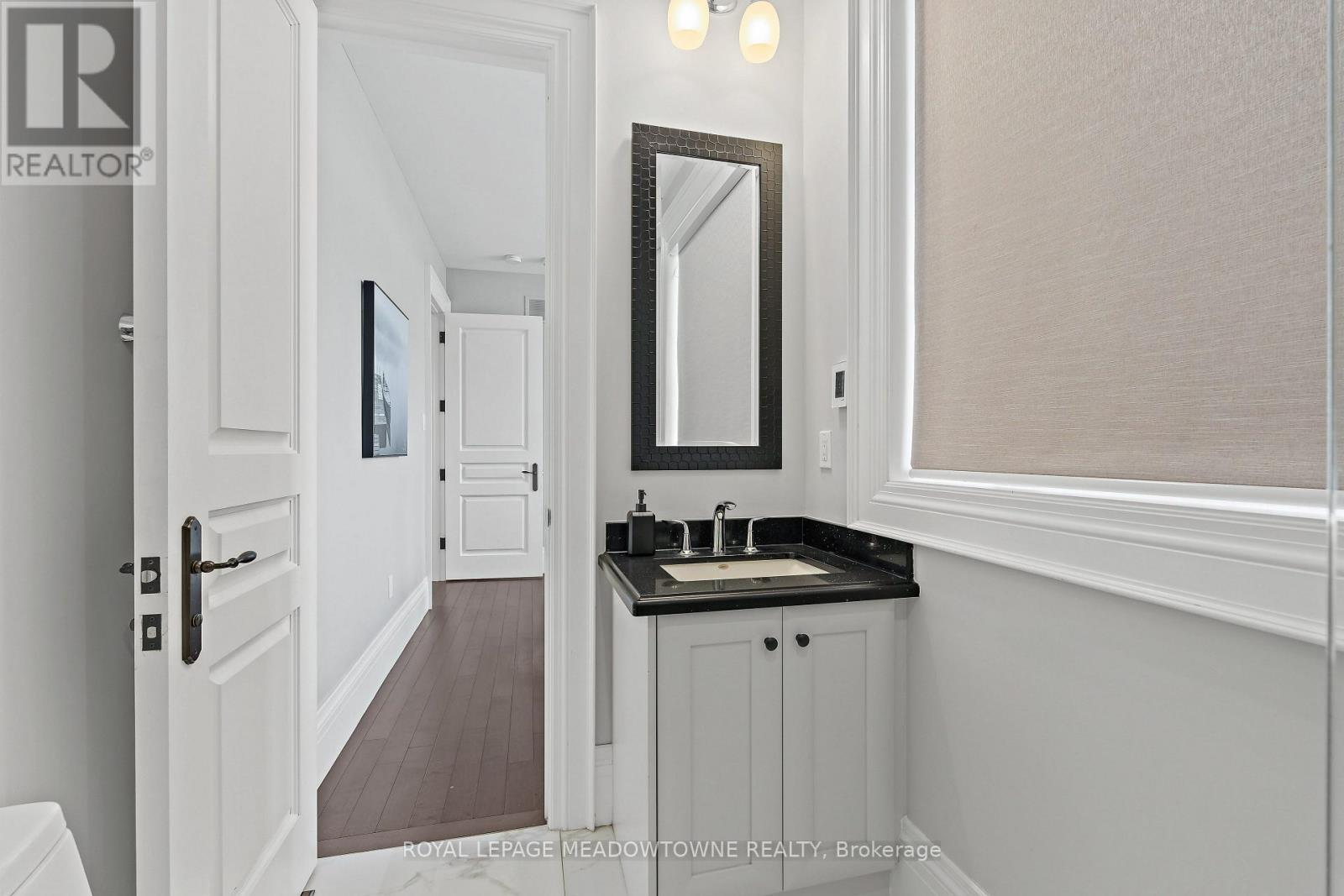 107 Turner Court, Erin, Ontario N0B 1H0 - Photo 29 - X13566668