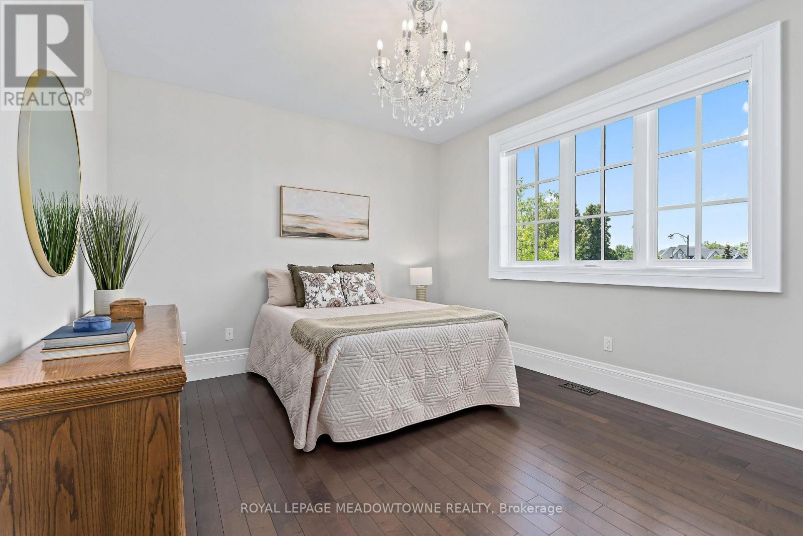 107 Turner Court, Erin, Ontario N0B 1H0 - Photo 30 - X13566668