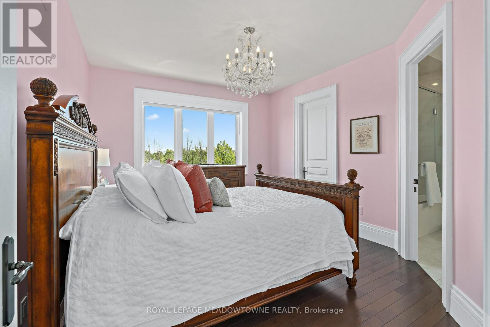 107 Turner Court, Erin, Ontario N0B 1H0 - Photo 31 - X13566668