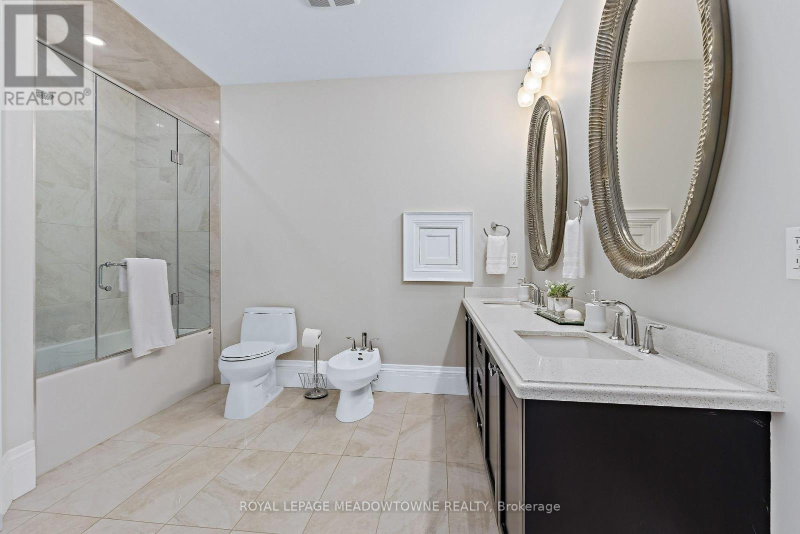 107 Turner Court, Erin, Ontario N0B 1H0 - Photo 32 - X13566668