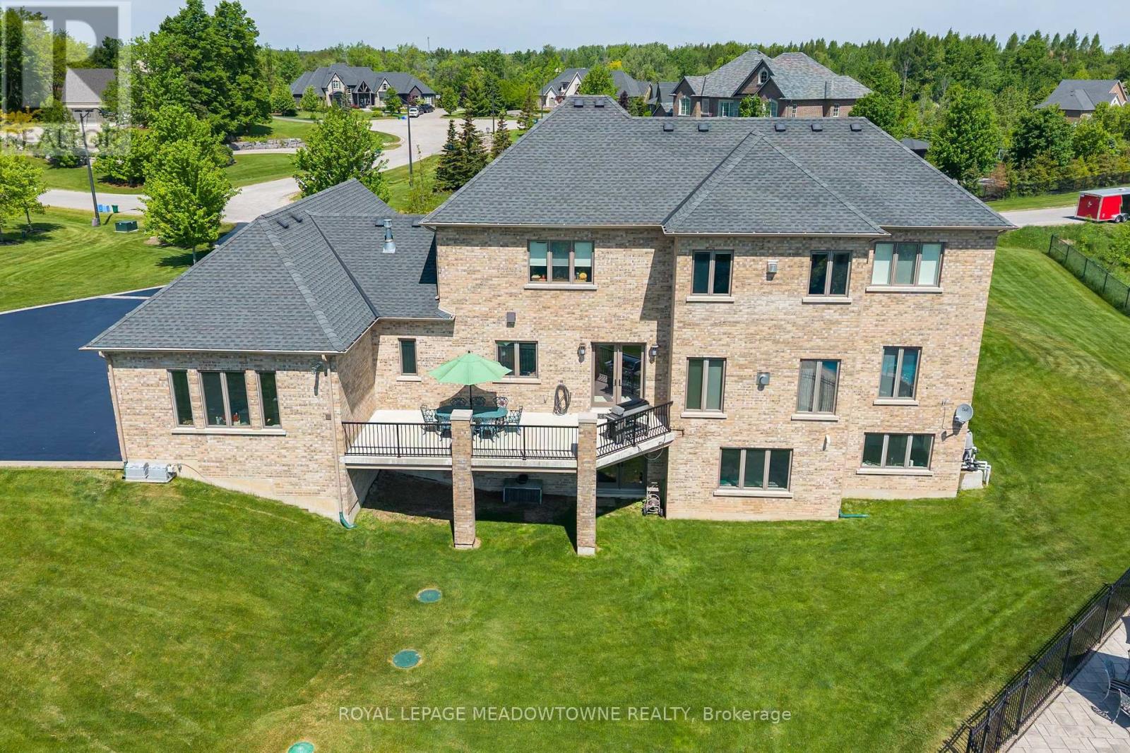 107 Turner Court, Erin, Ontario N0B 1H0 - Photo 38 - X13566668