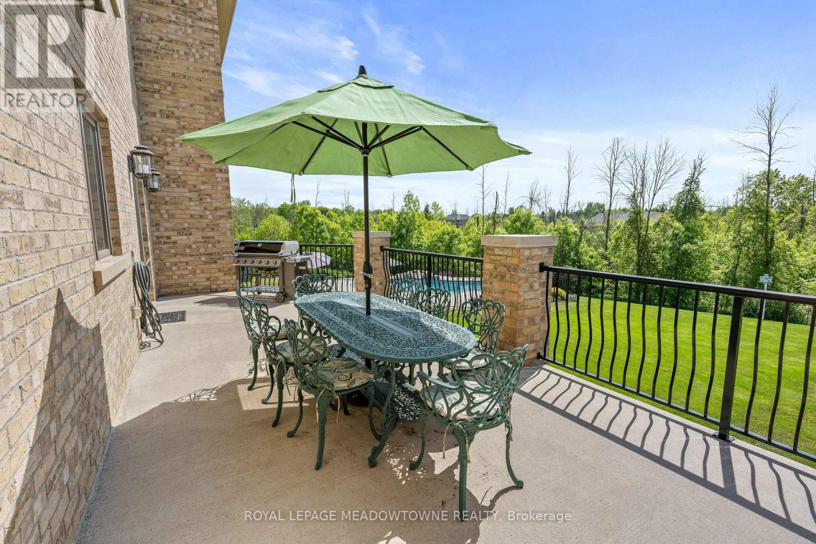 107 Turner Court, Erin, Ontario N0B 1H0 - Photo 40 - X13566668