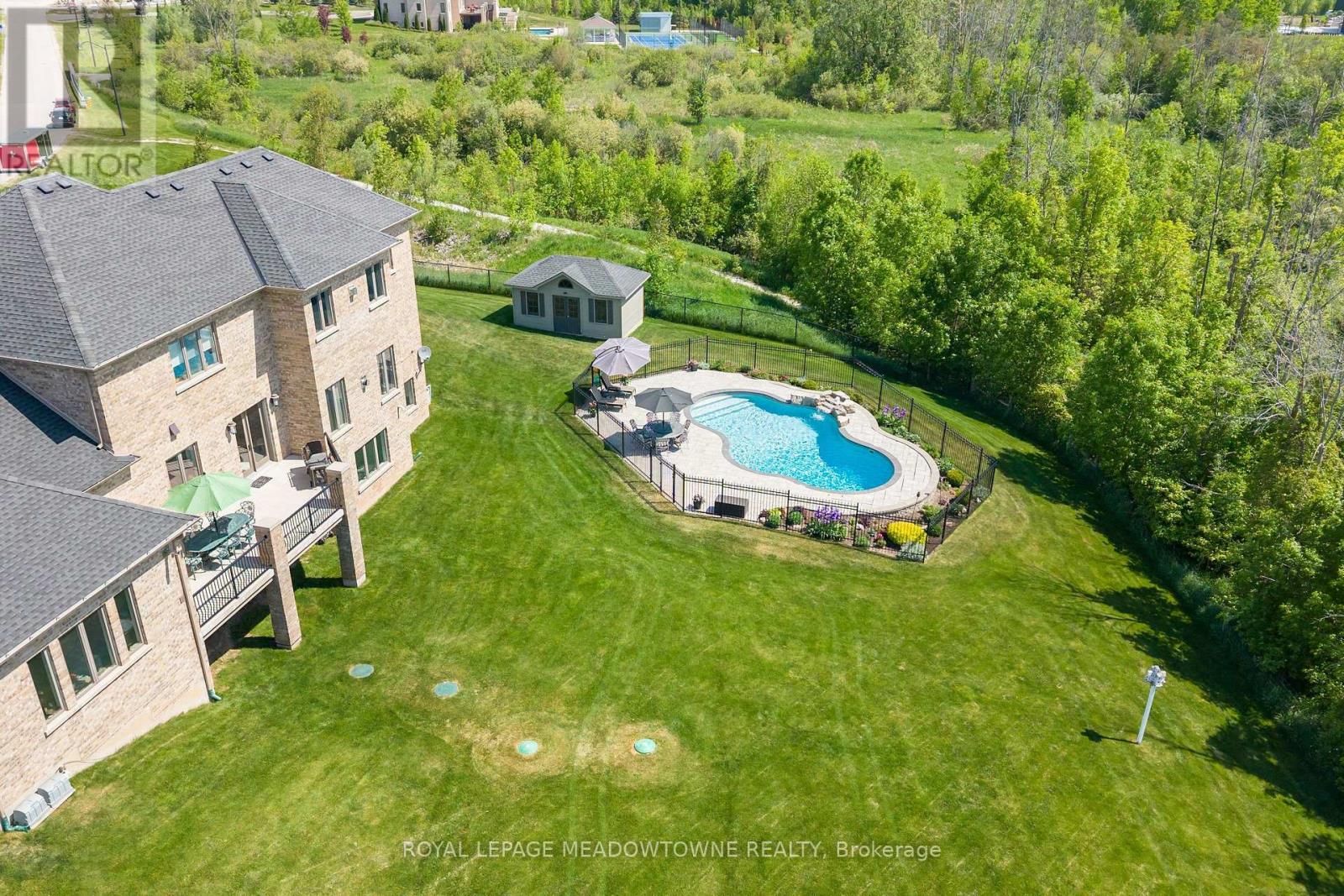 107 Turner Court, Erin, Ontario N0B 1H0 - Photo 41 - X13566668