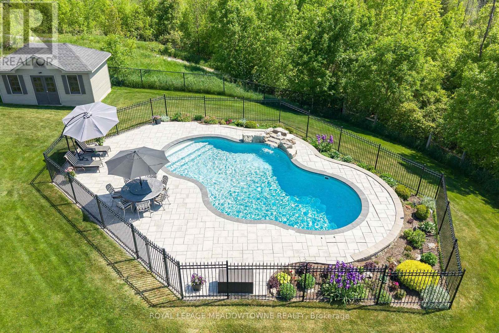 107 Turner Court, Erin, Ontario N0B 1H0 - Photo 42 - X13566668