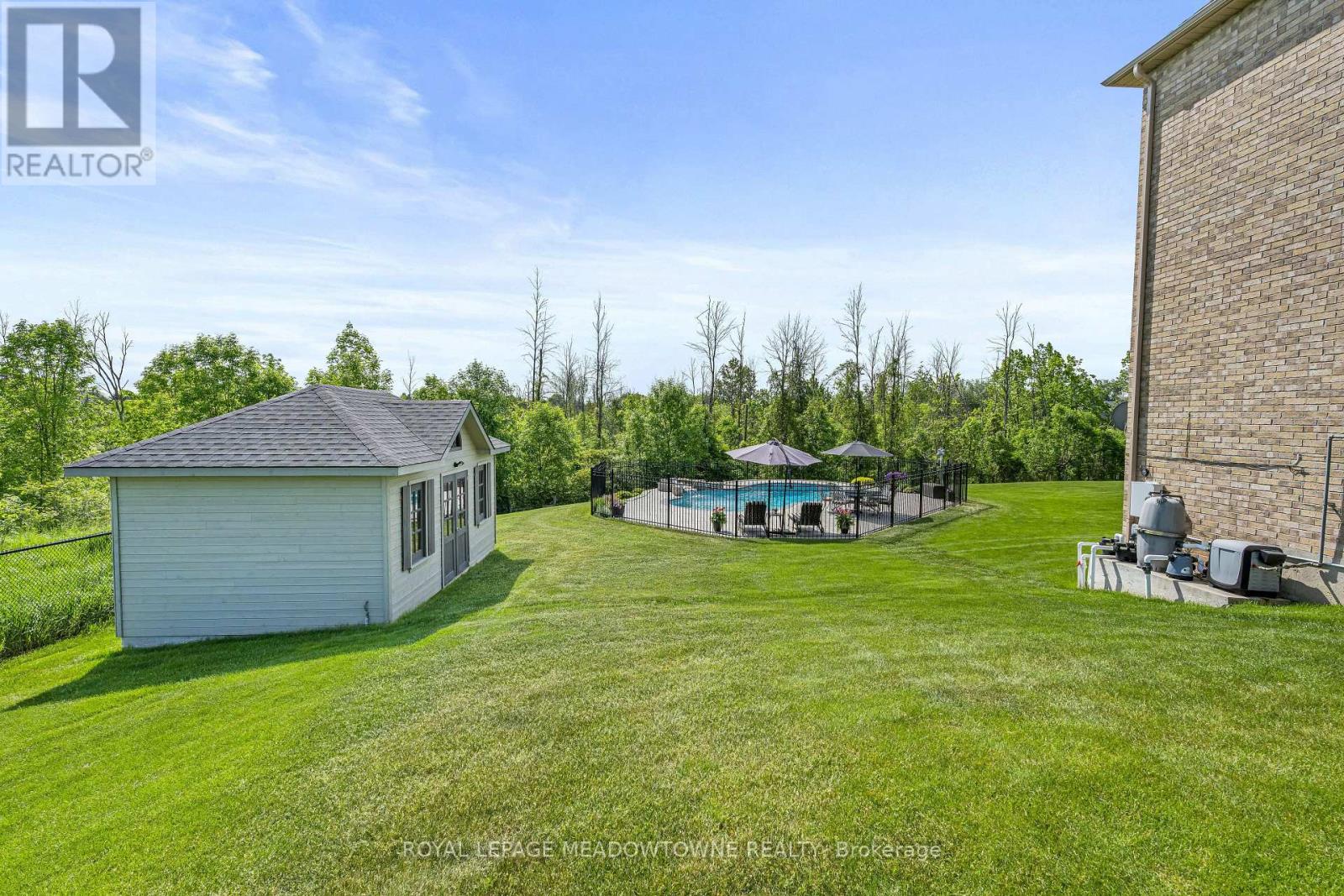 107 Turner Court, Erin, Ontario N0B 1H0 - Photo 43 - X13566668