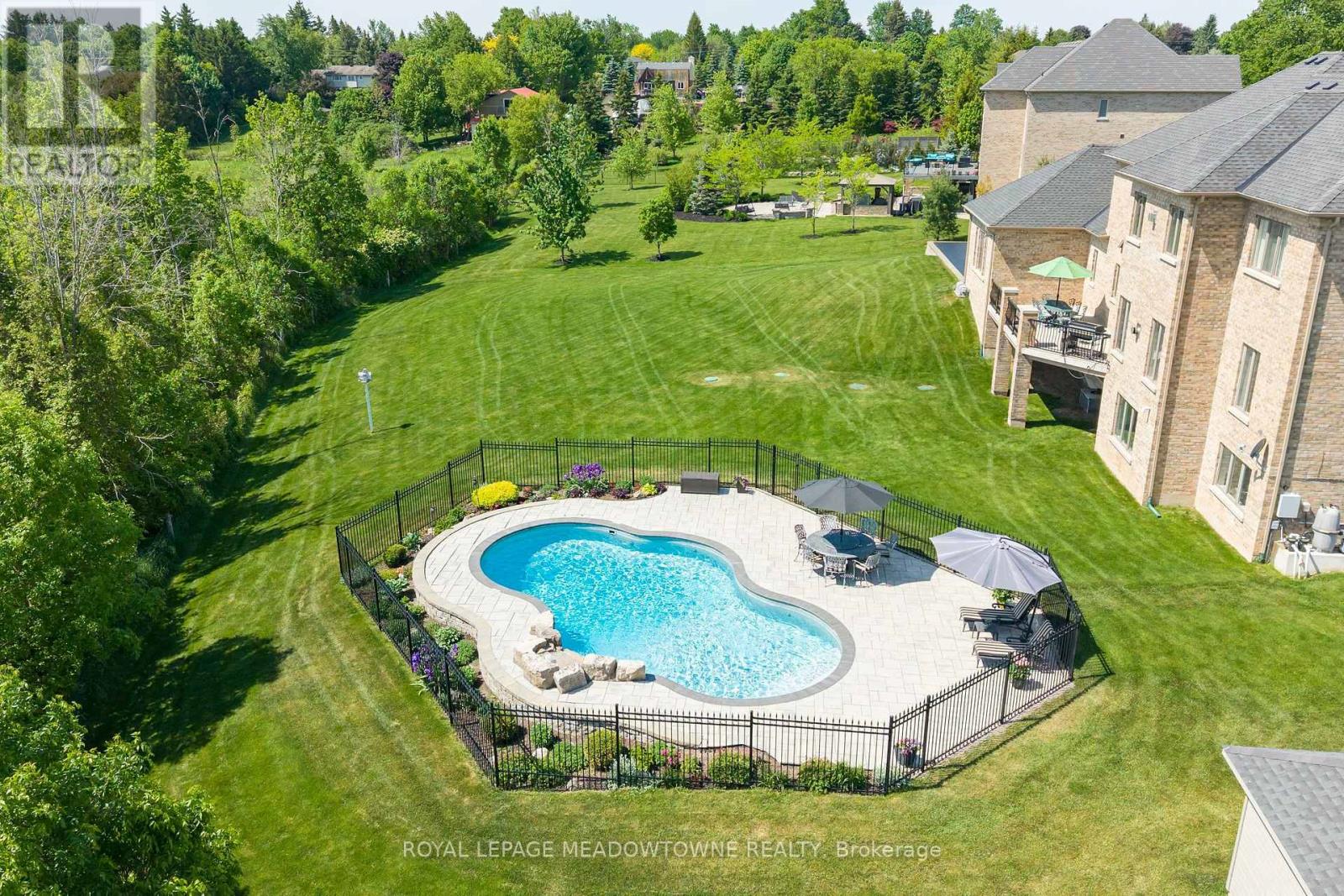 107 Turner Court, Erin, Ontario N0B 1H0 - Photo 44 - X13566668