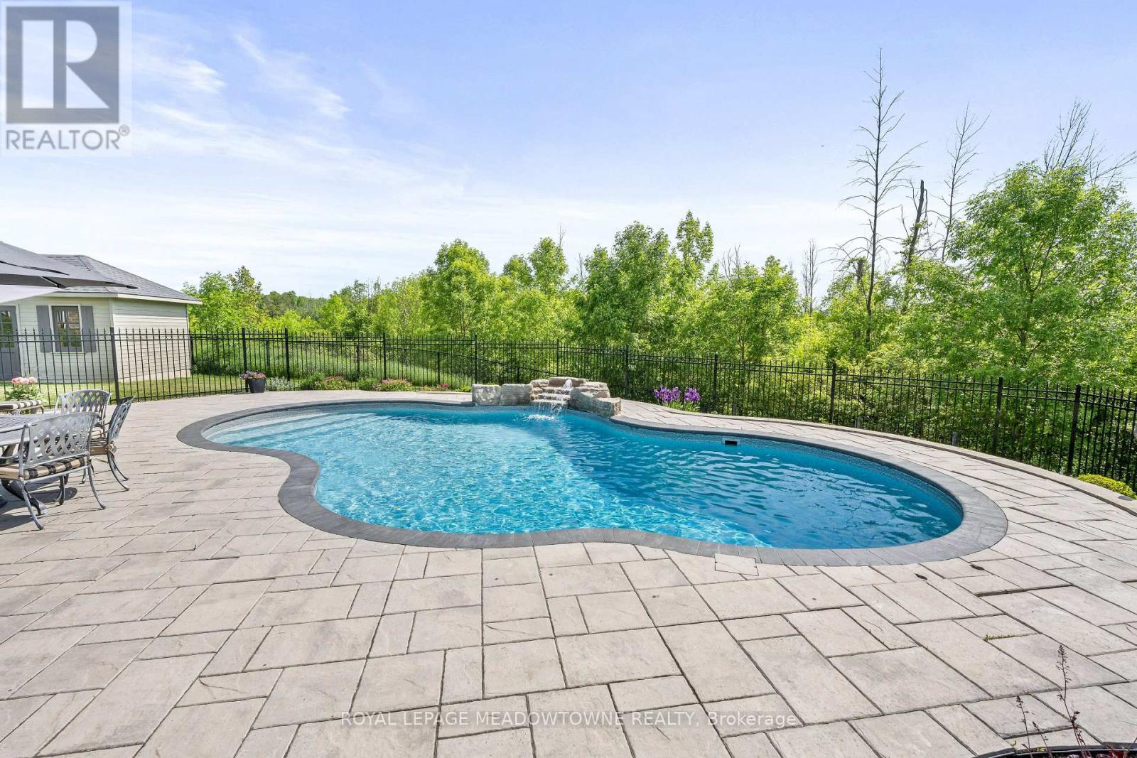 107 Turner Court, Erin, Ontario N0B 1H0 - Photo 46 - X13566668