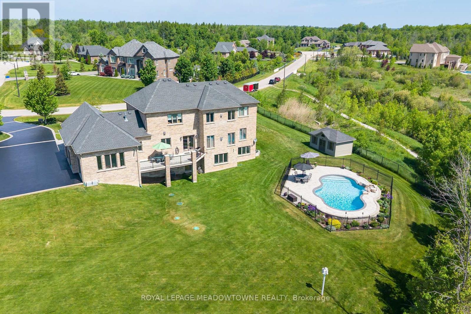 107 Turner Court, Erin, Ontario N0B 1H0 - Photo 49 - X13566668