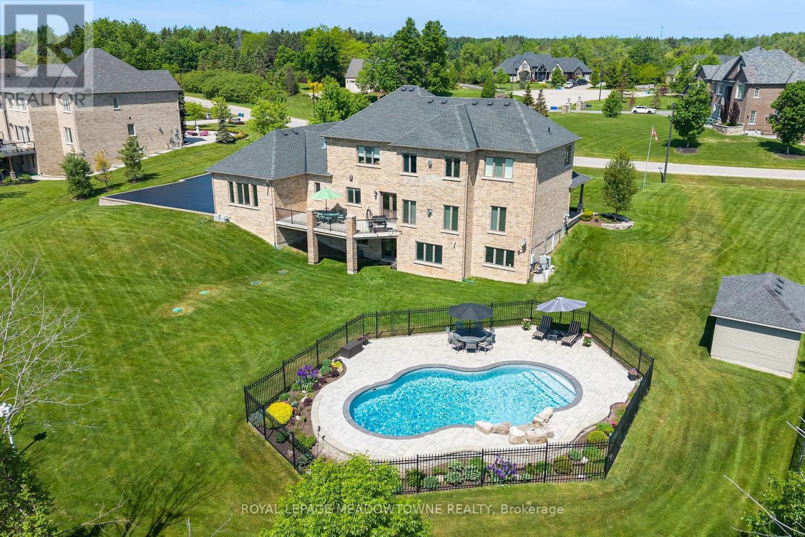 107 Turner Court, Erin, Ontario N0B 1H0 - Photo 50 - X13566668
