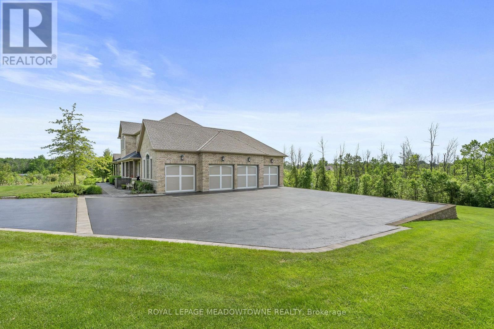 107 Turner Court, Erin, Ontario N0B 1H0 - Photo 6 - X13566668