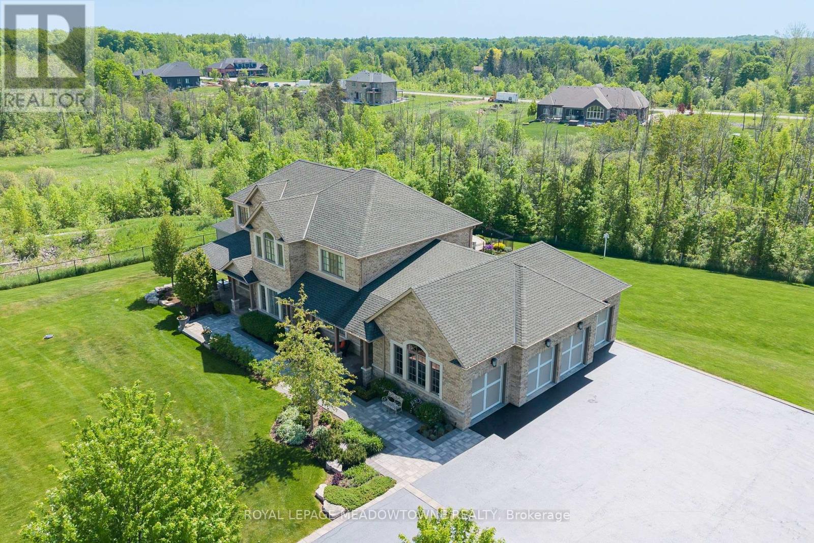 107 Turner Court, Erin, Ontario N0B 1H0 - Photo 7 - X13566668