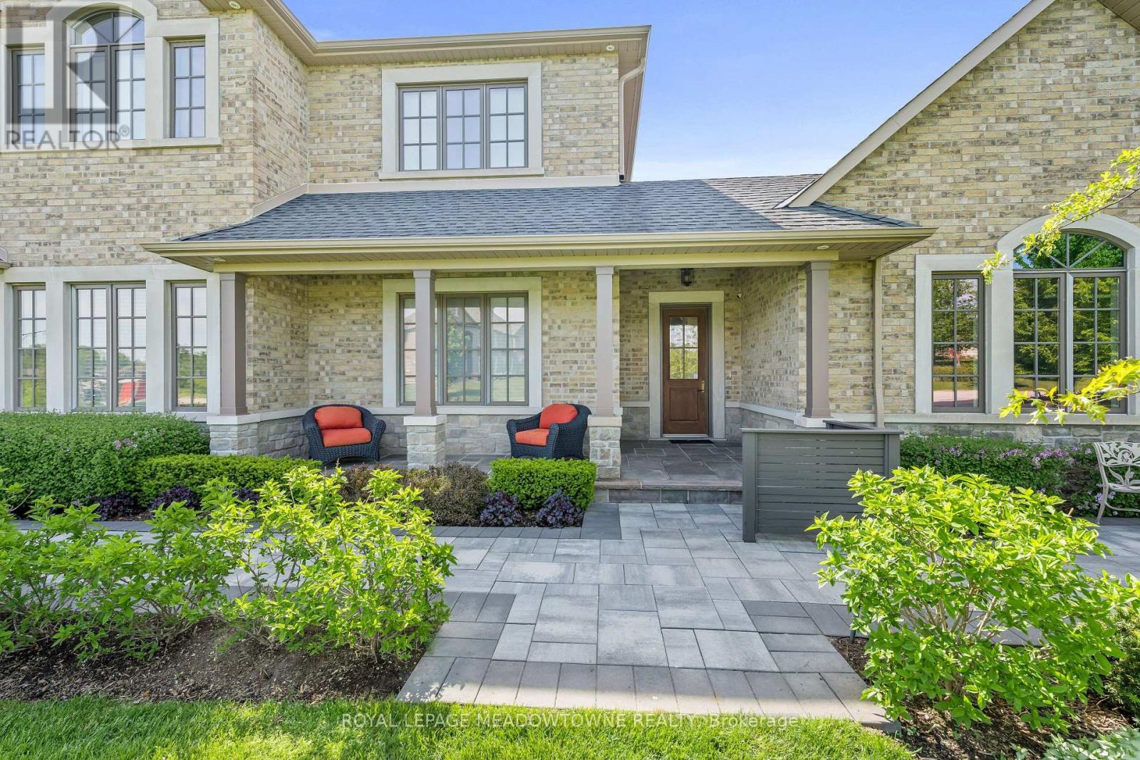 107 Turner Court, Erin, Ontario N0B 1H0 - Photo 8 - X13566668