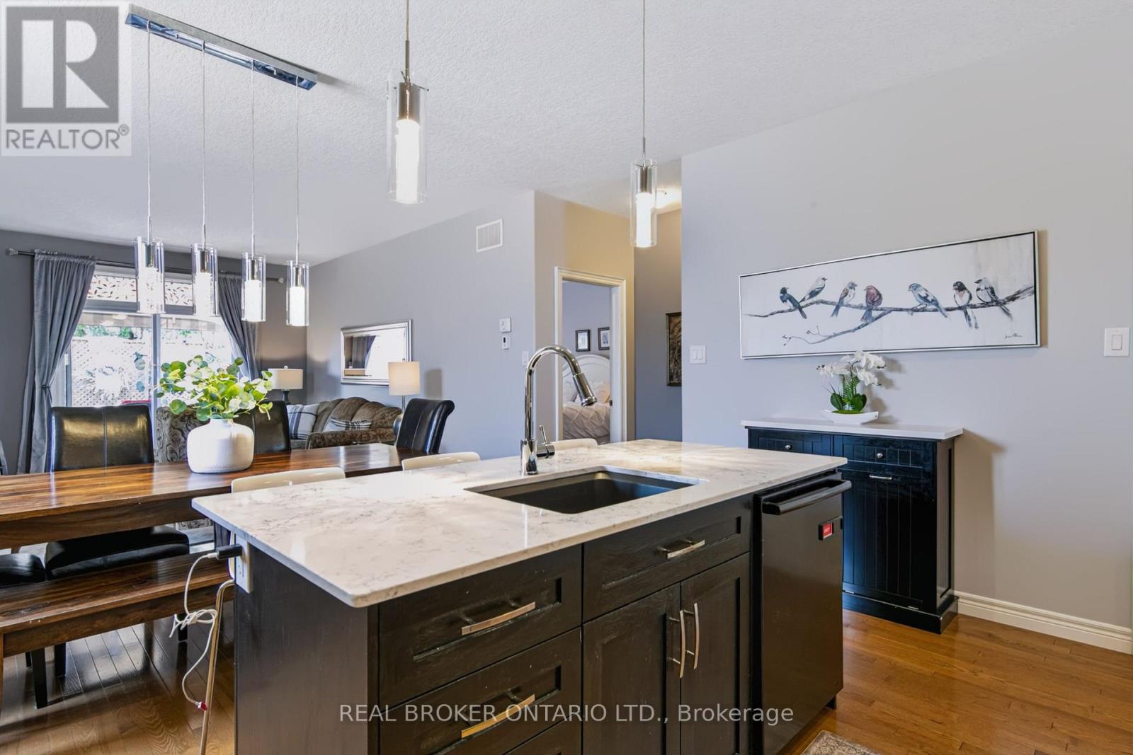 22-244 Dundas Street, Brant, Ontario  N3L 0B4 - Photo 10 - X13566670