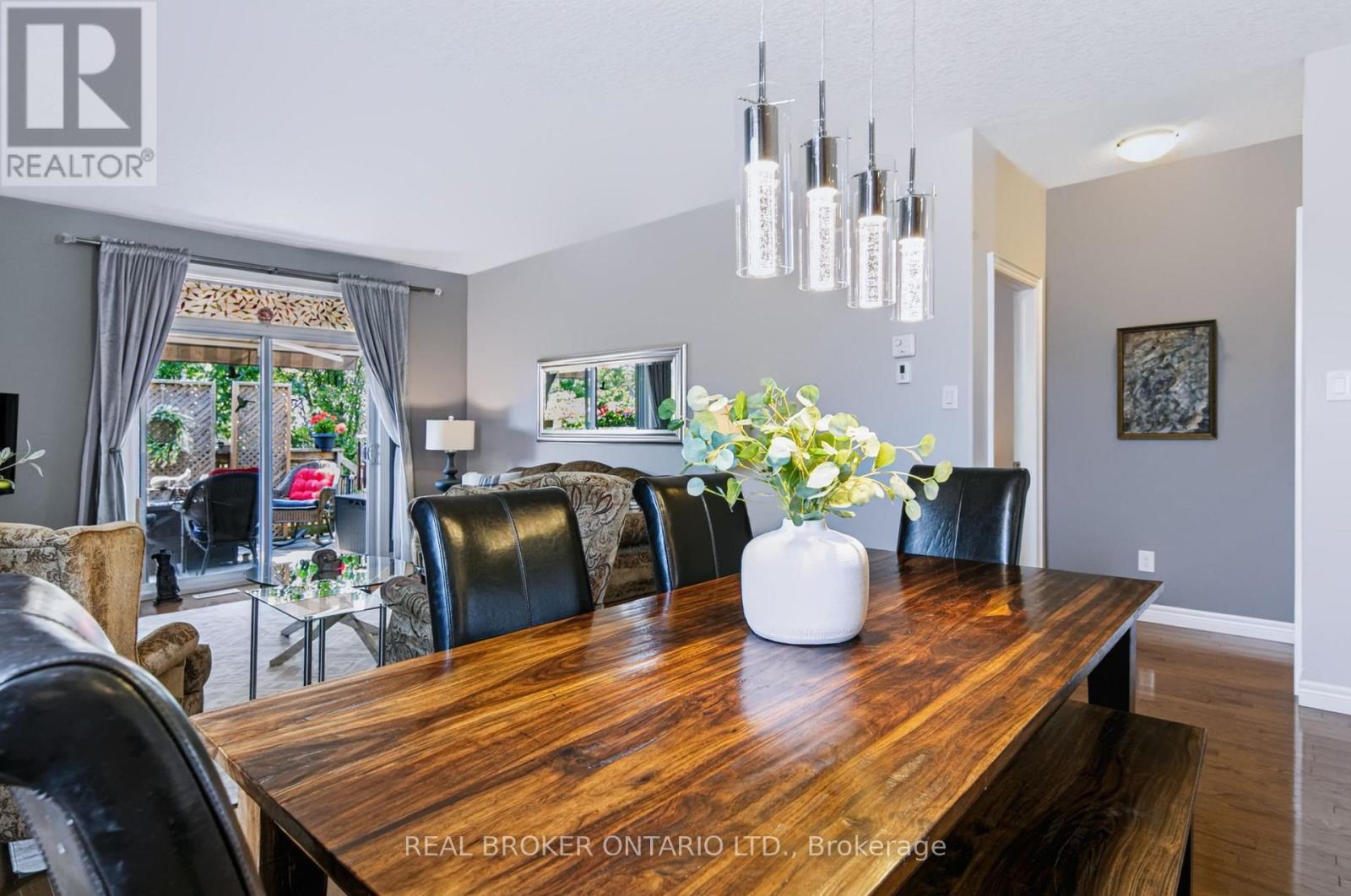 22-244 Dundas Street, Brant, Ontario  N3L 0B4 - Photo 13 - X13566670