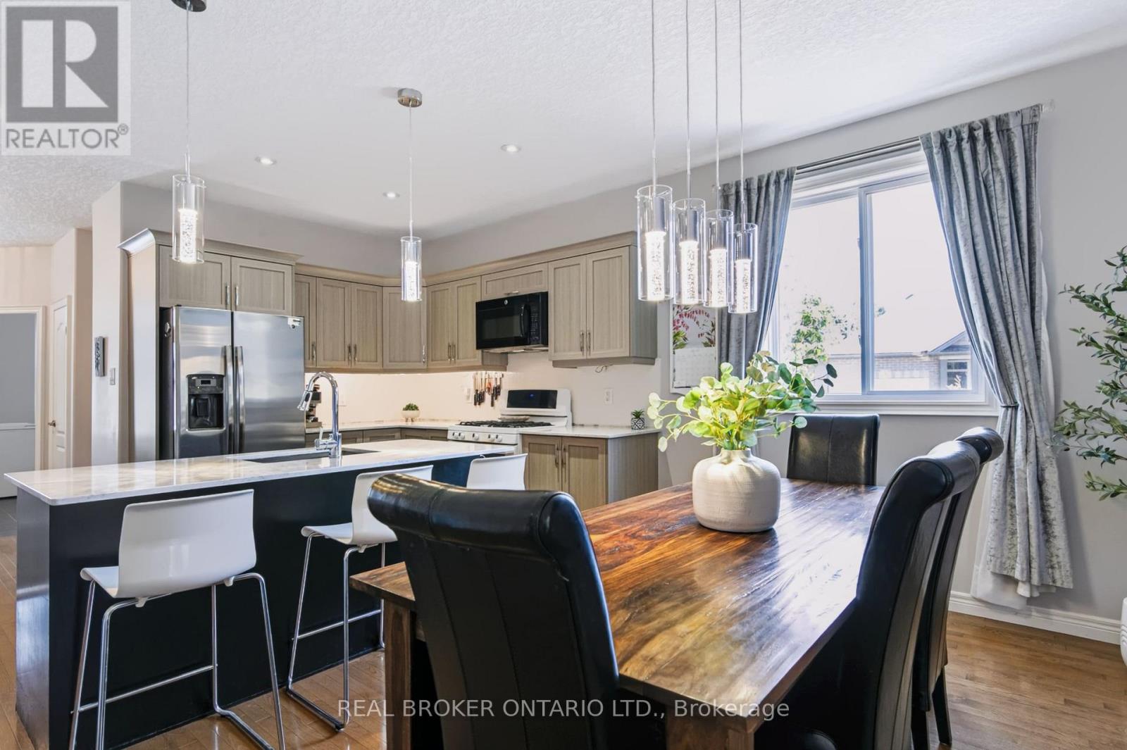 22-244 Dundas Street, Brant, Ontario  N3L 0B4 - Photo 14 - X13566670