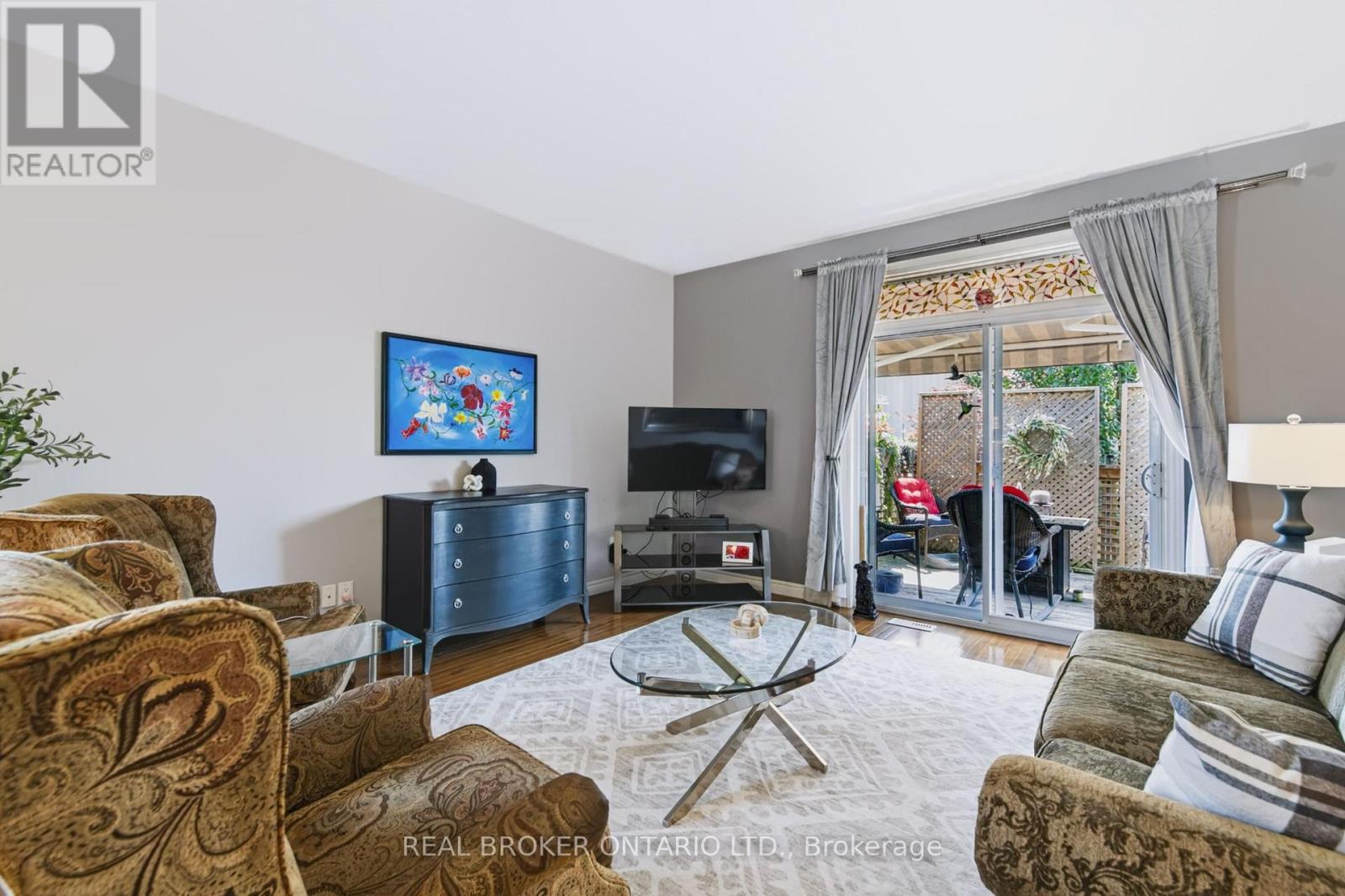 22-244 Dundas Street, Brant, Ontario  N3L 0B4 - Photo 15 - X13566670