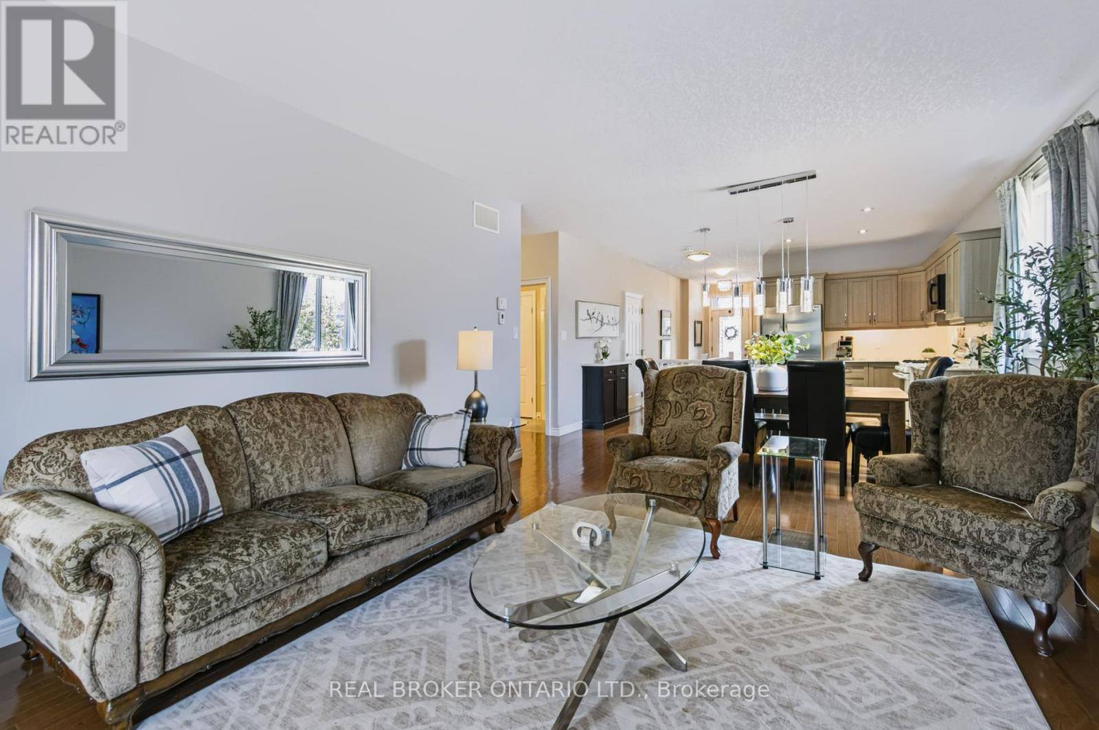 22-244 Dundas Street, Brant, Ontario  N3L 0B4 - Photo 17 - X13566670