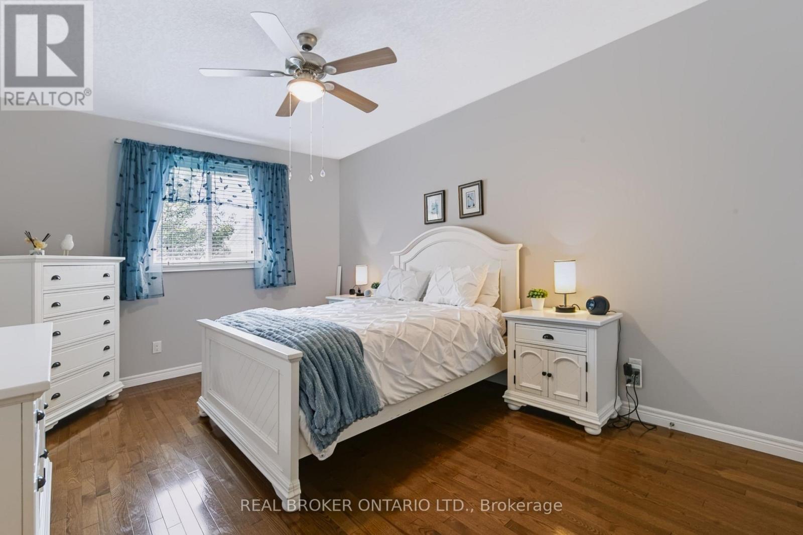 22-244 Dundas Street, Brant, Ontario  N3L 0B4 - Photo 18 - X13566670