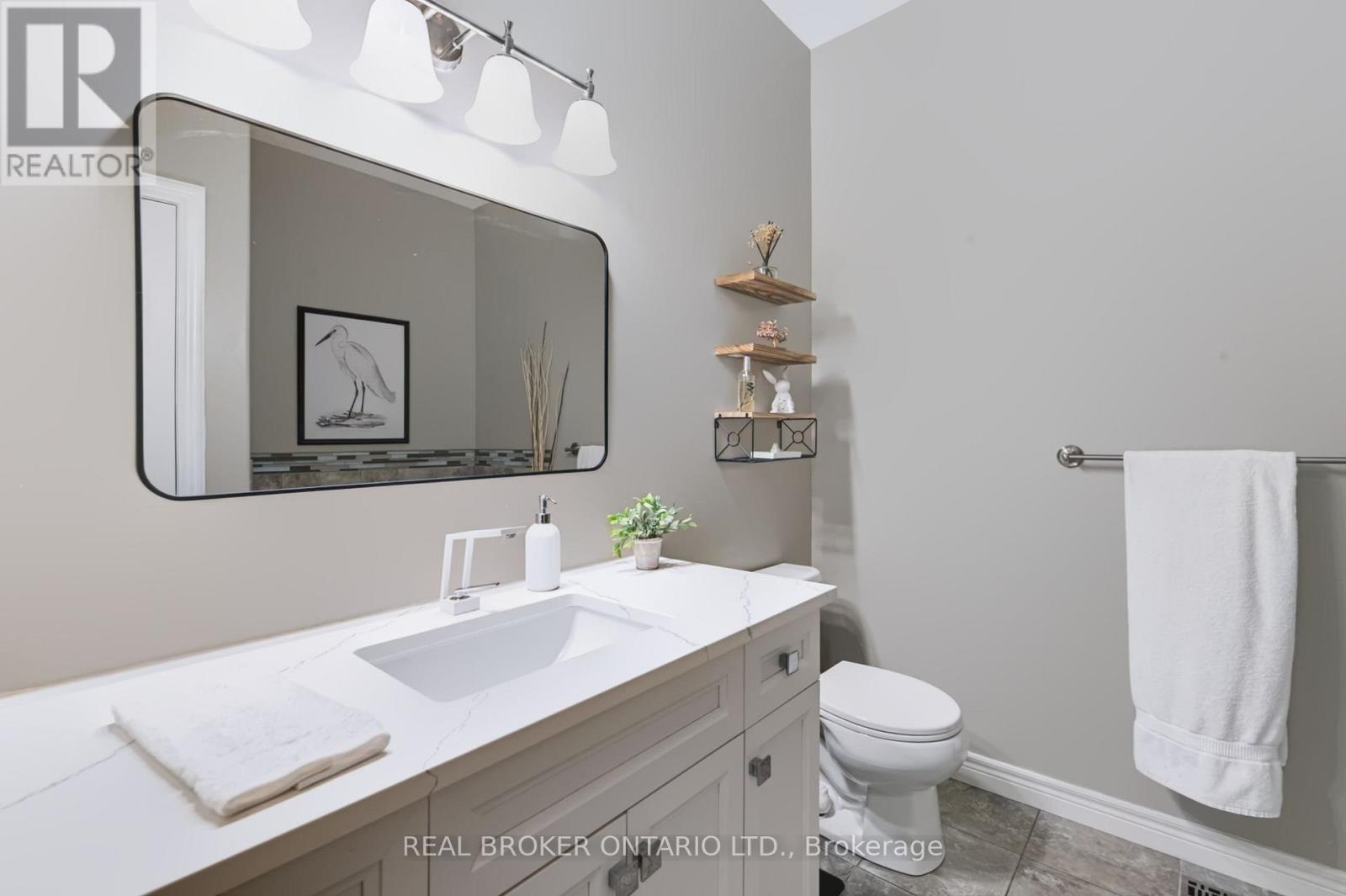 22-244 Dundas Street, Brant, Ontario  N3L 0B4 - Photo 20 - X13566670