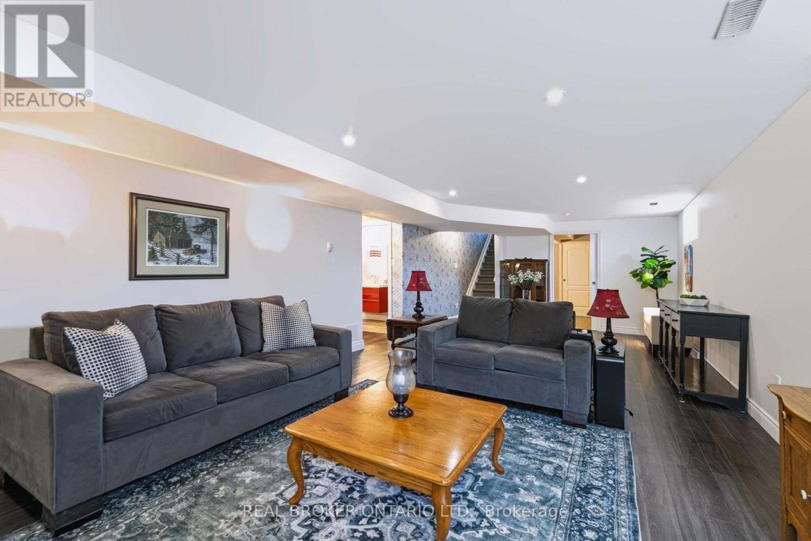 22-244 Dundas Street, Brant, Ontario  N3L 0B4 - Photo 23 - X13566670