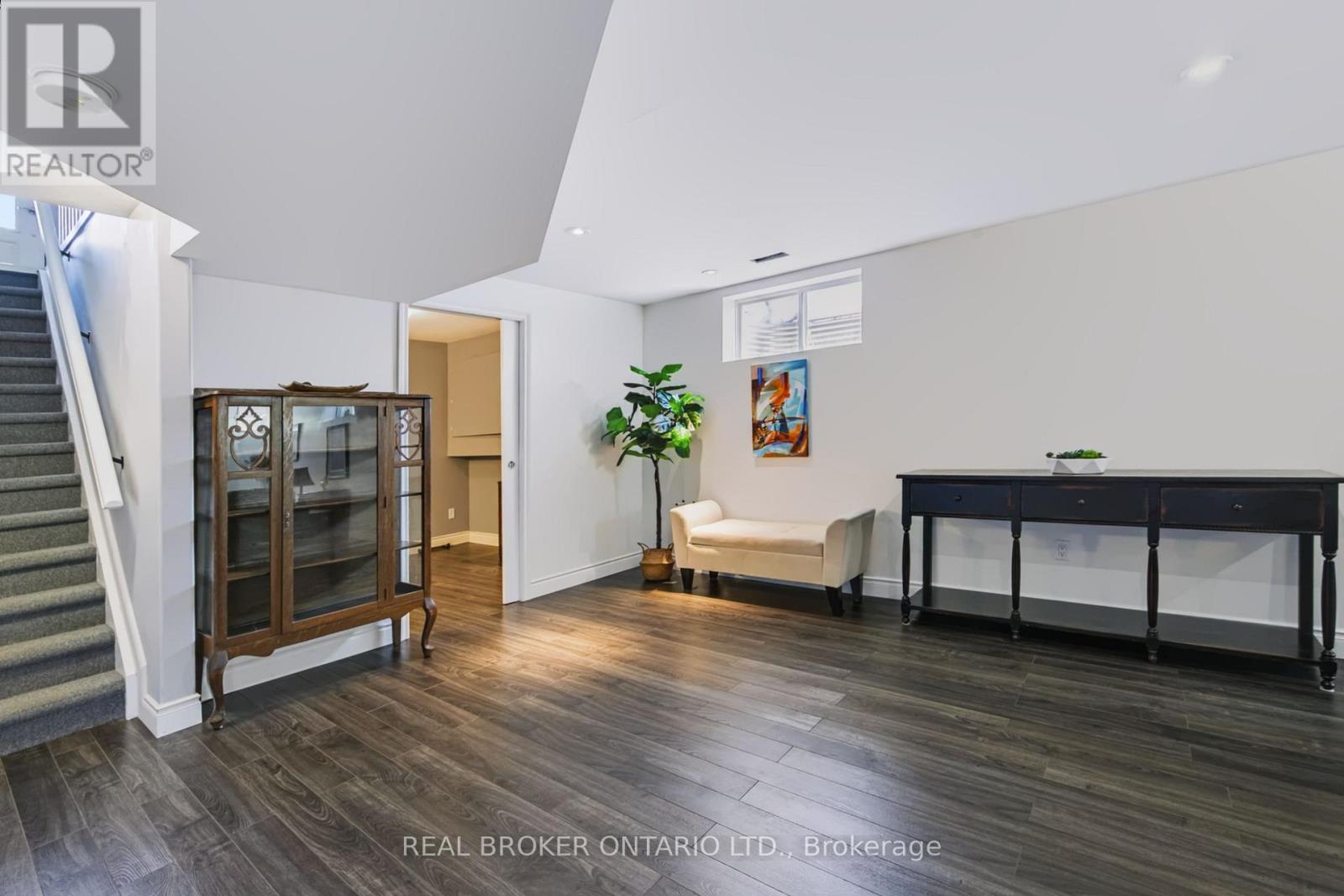 22-244 Dundas Street, Brant, Ontario  N3L 0B4 - Photo 26 - X13566670
