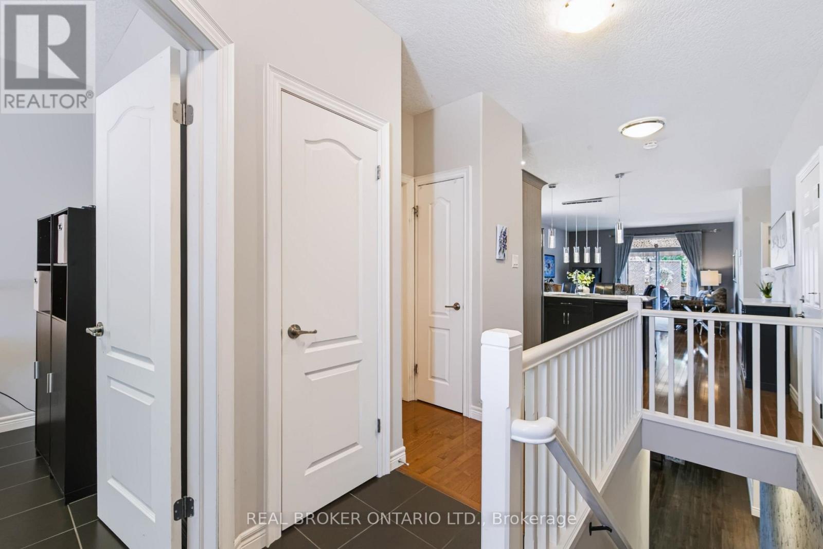 22-244 Dundas Street, Brant, Ontario  N3L 0B4 - Photo 4 - X13566670