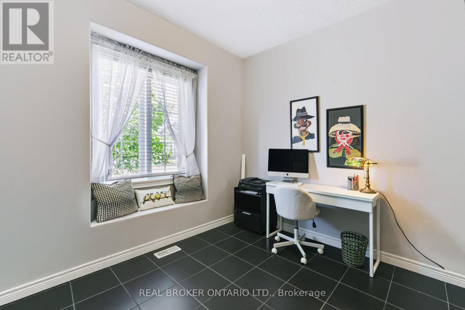 22-244 Dundas Street, Brant, Ontario  N3L 0B4 - Photo 5 - X13566670