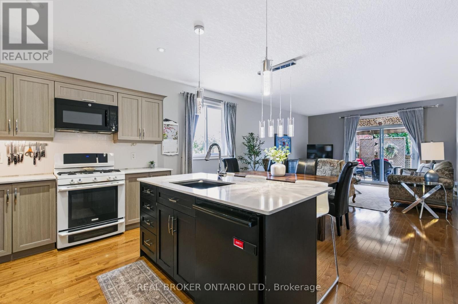 22-244 Dundas Street, Brant, Ontario  N3L 0B4 - Photo 7 - X13566670