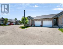 22-244 DUNDAS STREET, Brant, Ontario