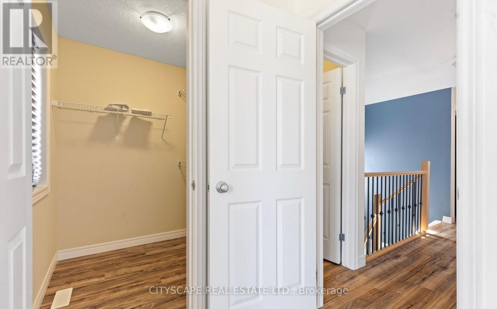 1831 Reilly Walk, London North, Ontario  N5X 0H9 - Photo 10 - X13566726
