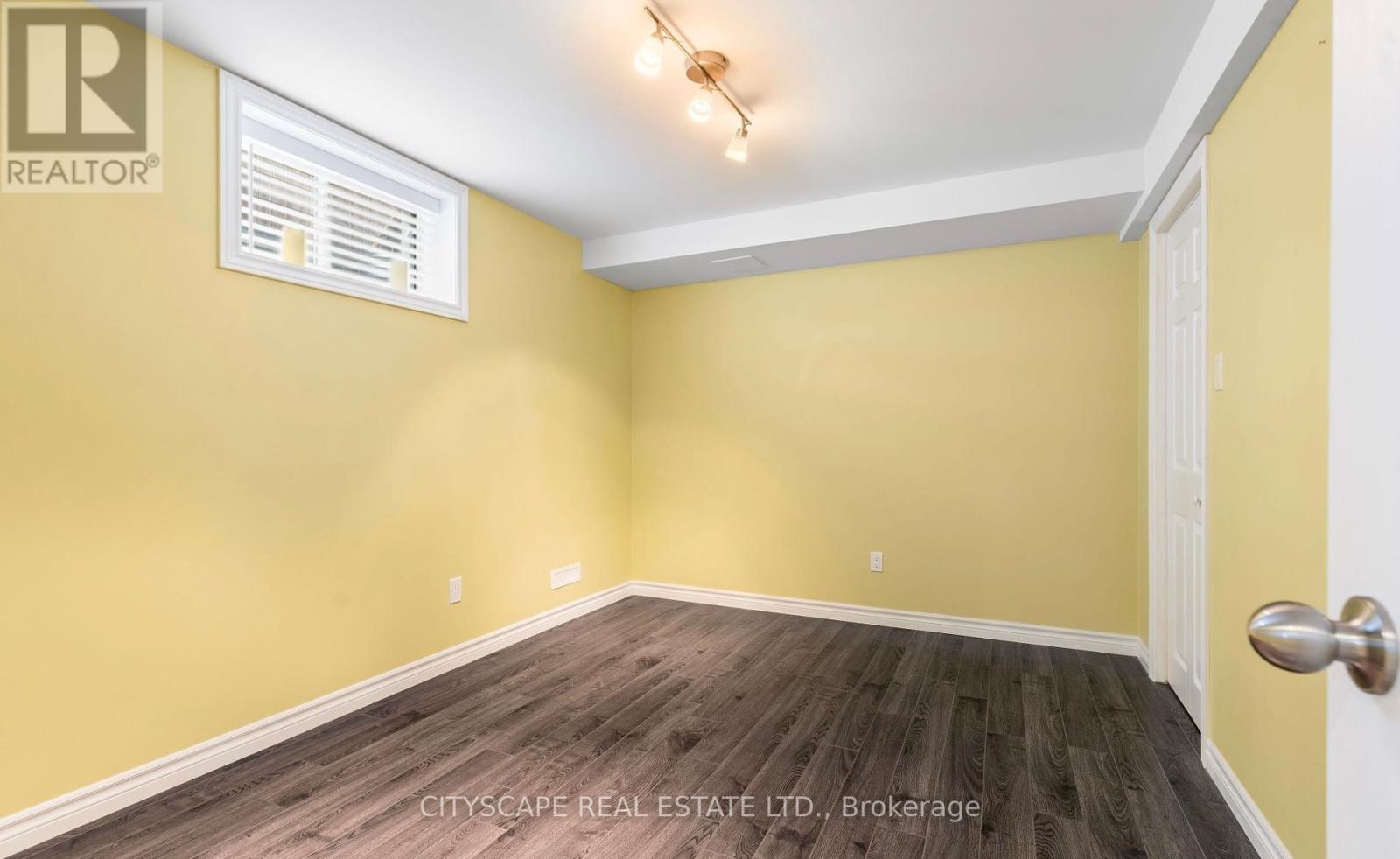 1831 Reilly Walk, London North, Ontario  N5X 0H9 - Photo 14 - X13566726