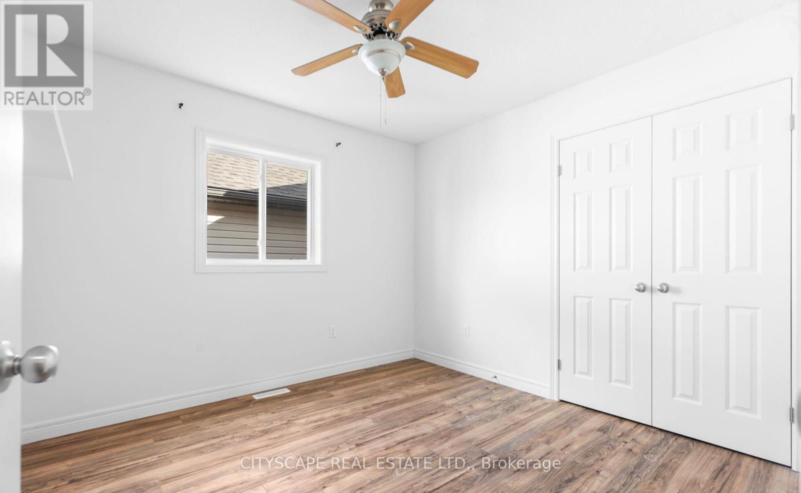 1831 Reilly Walk, London North, Ontario  N5X 0H9 - Photo 18 - X13566726