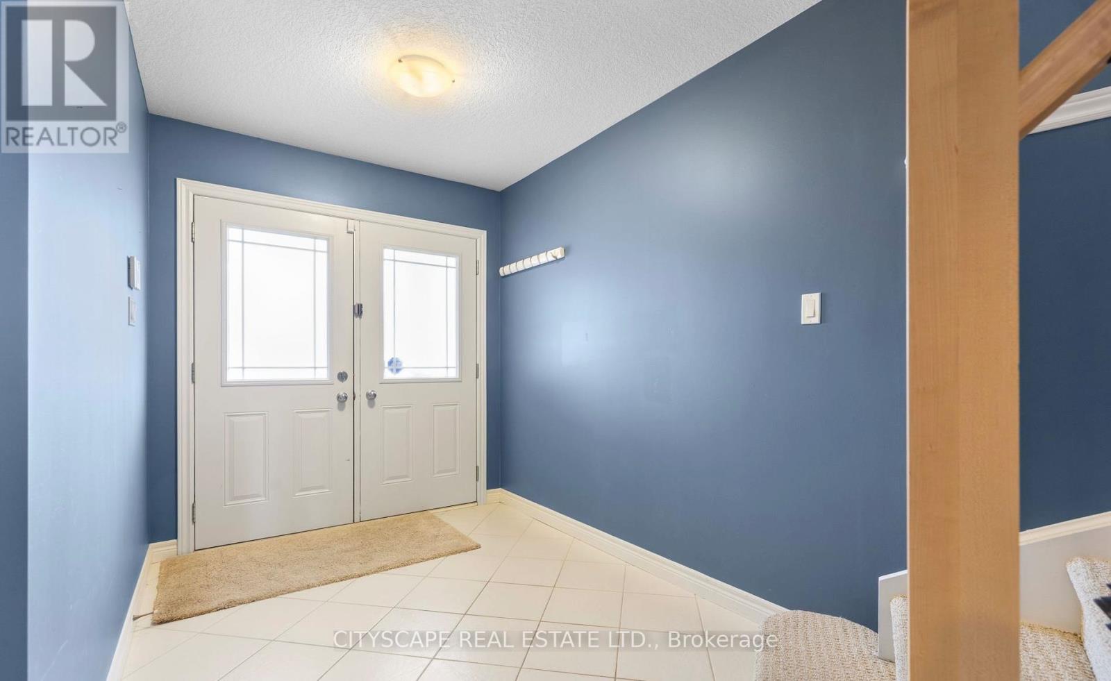 1831 Reilly Walk, London North, Ontario  N5X 0H9 - Photo 2 - X13566726